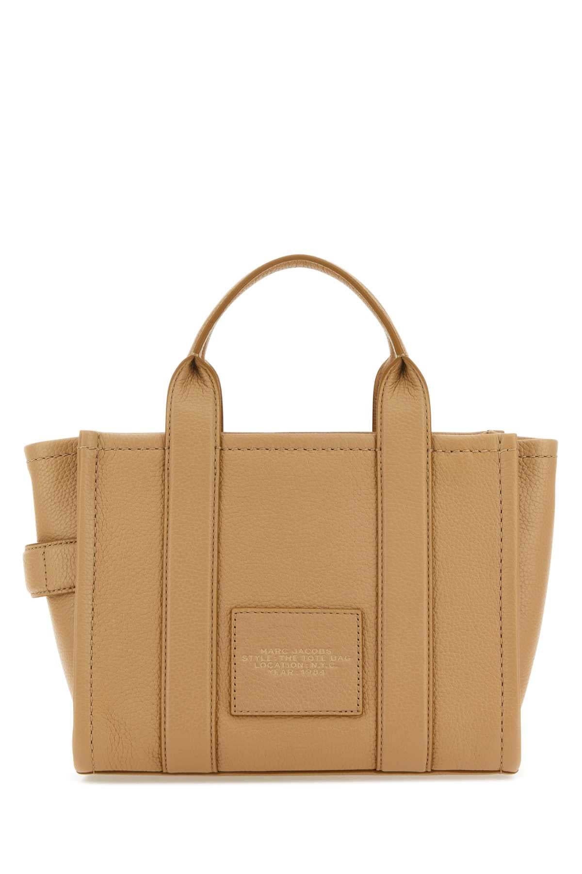 THE_SMALL_TOTE_H009L01SP21_230_Image_3