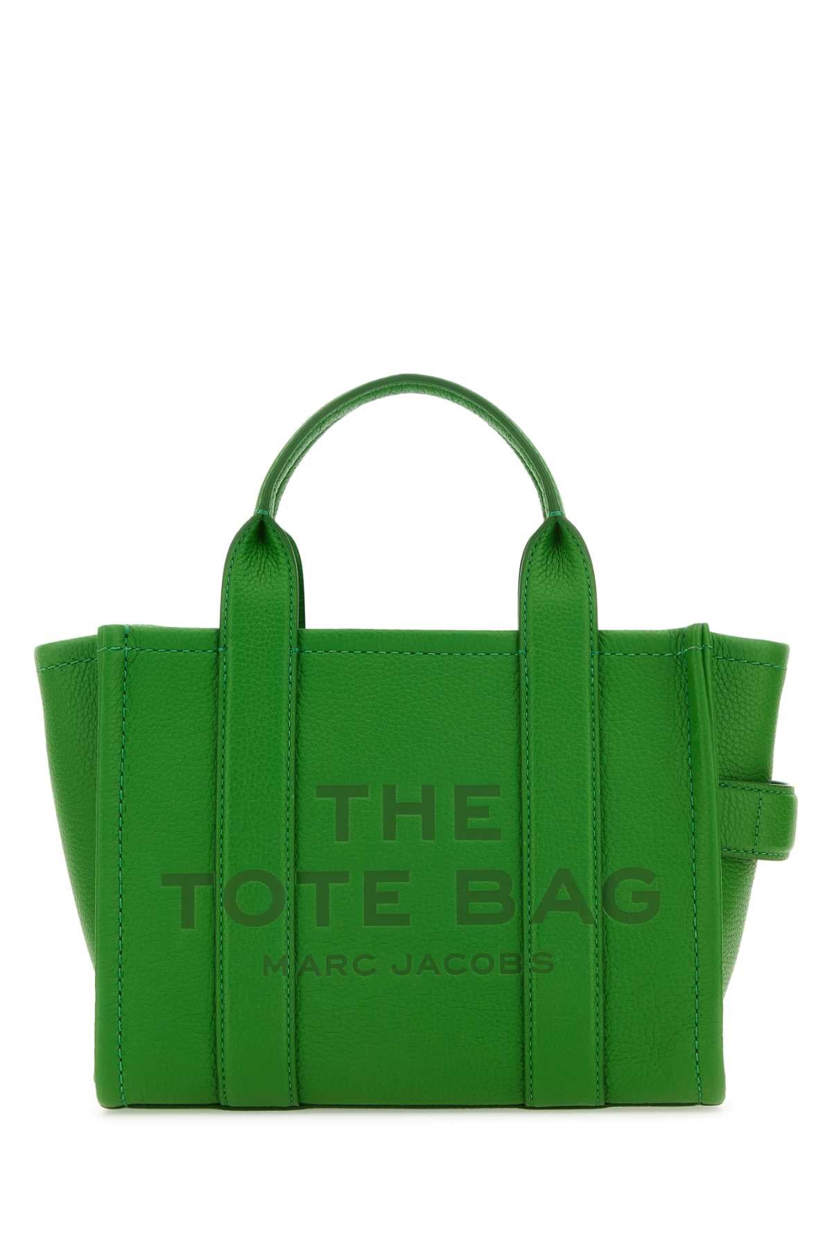 THE_SMALL_TOTE_H009L01SP21_310_Image_1