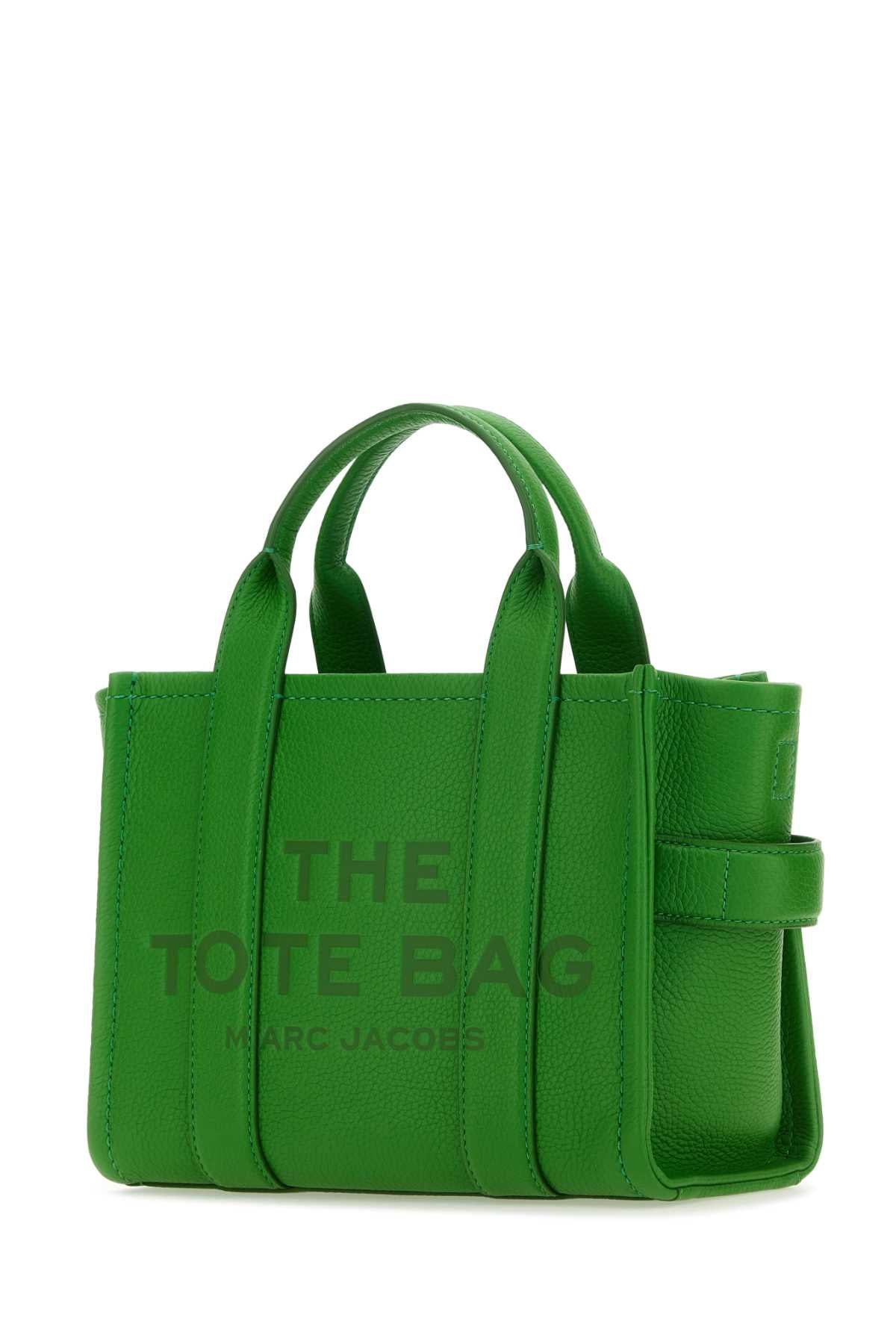 THE_SMALL_TOTE_H009L01SP21_310_Image_2