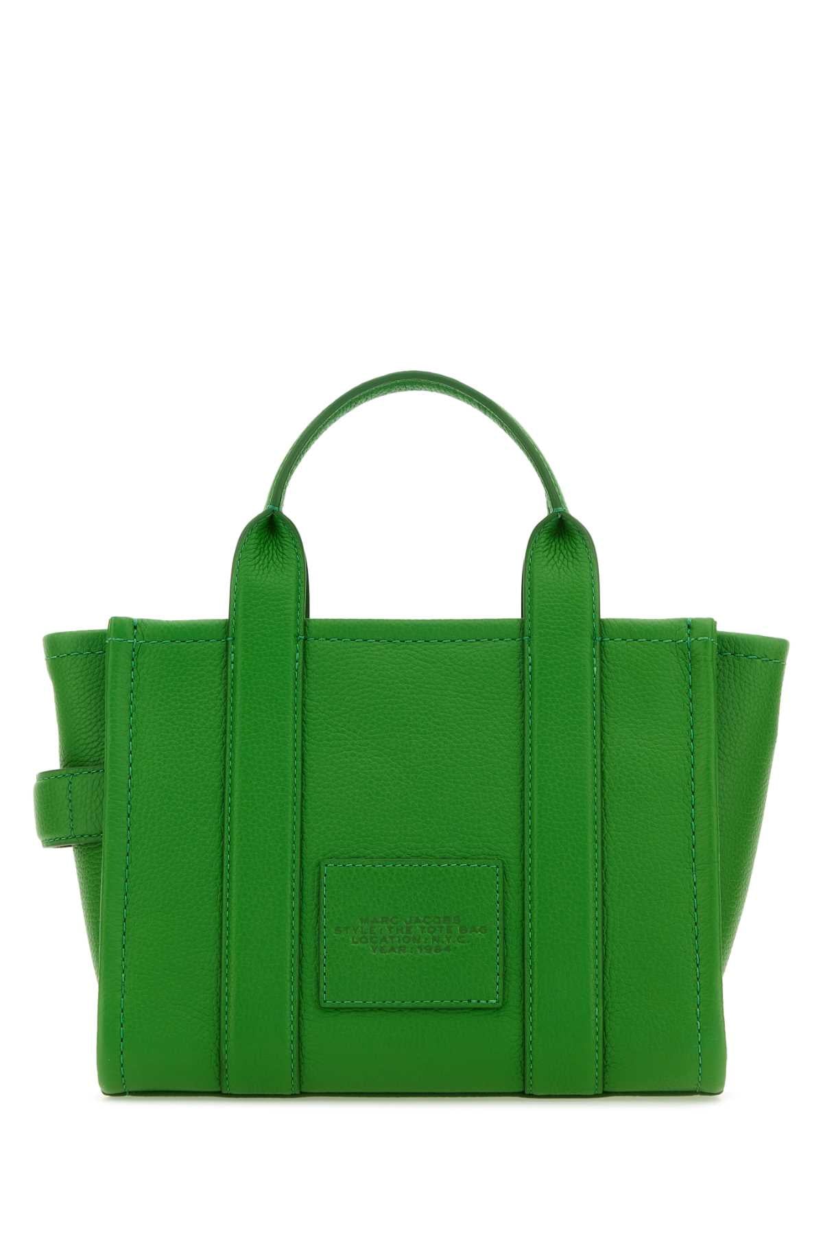 THE_SMALL_TOTE_H009L01SP21_310_Image_3