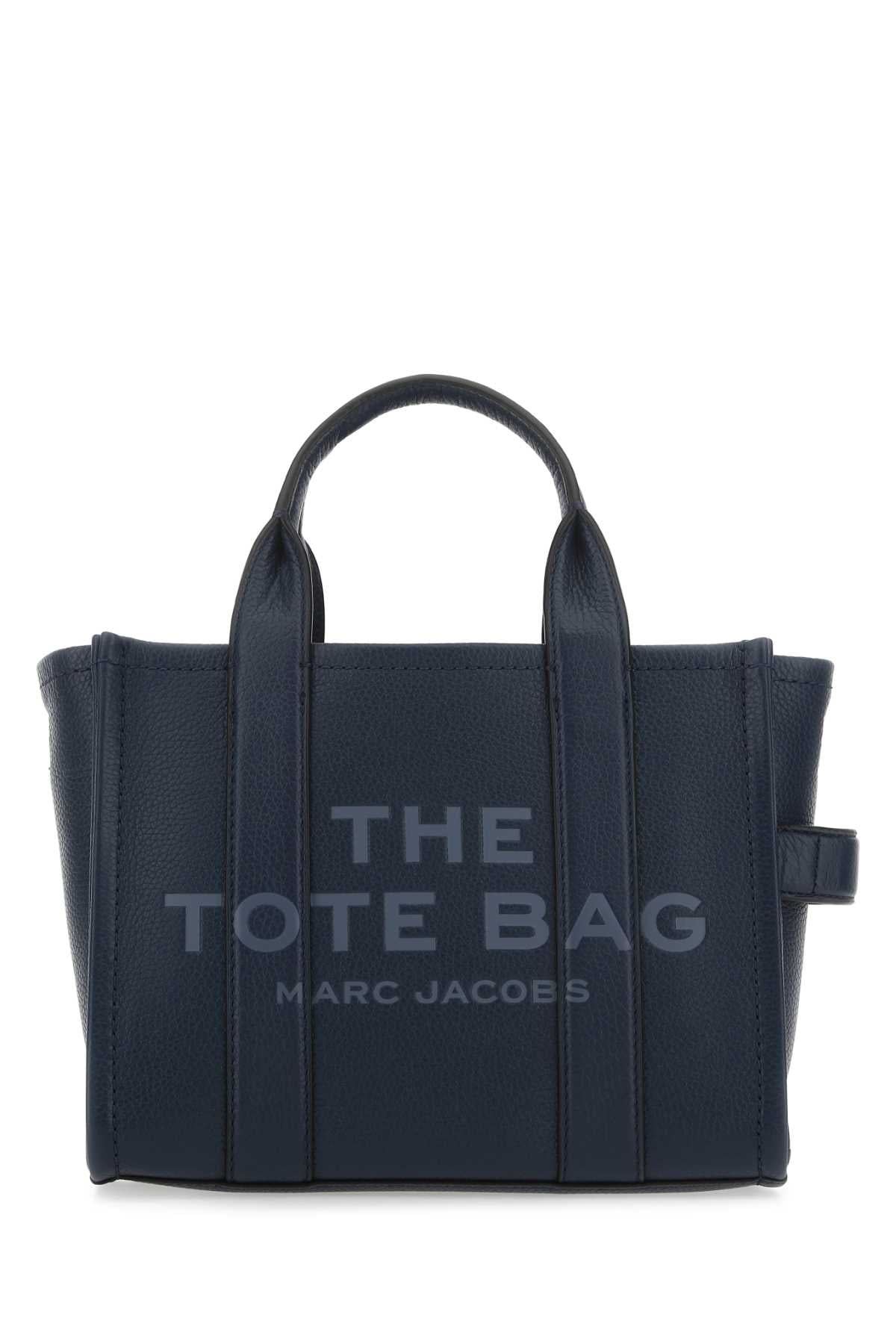 THE_SMALL_TOTE_H009L01SP21_426_Image_1