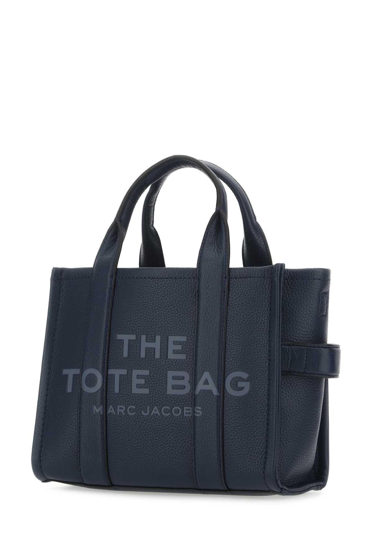 THE_SMALL_TOTE_H009L01SP21_426_Image_2