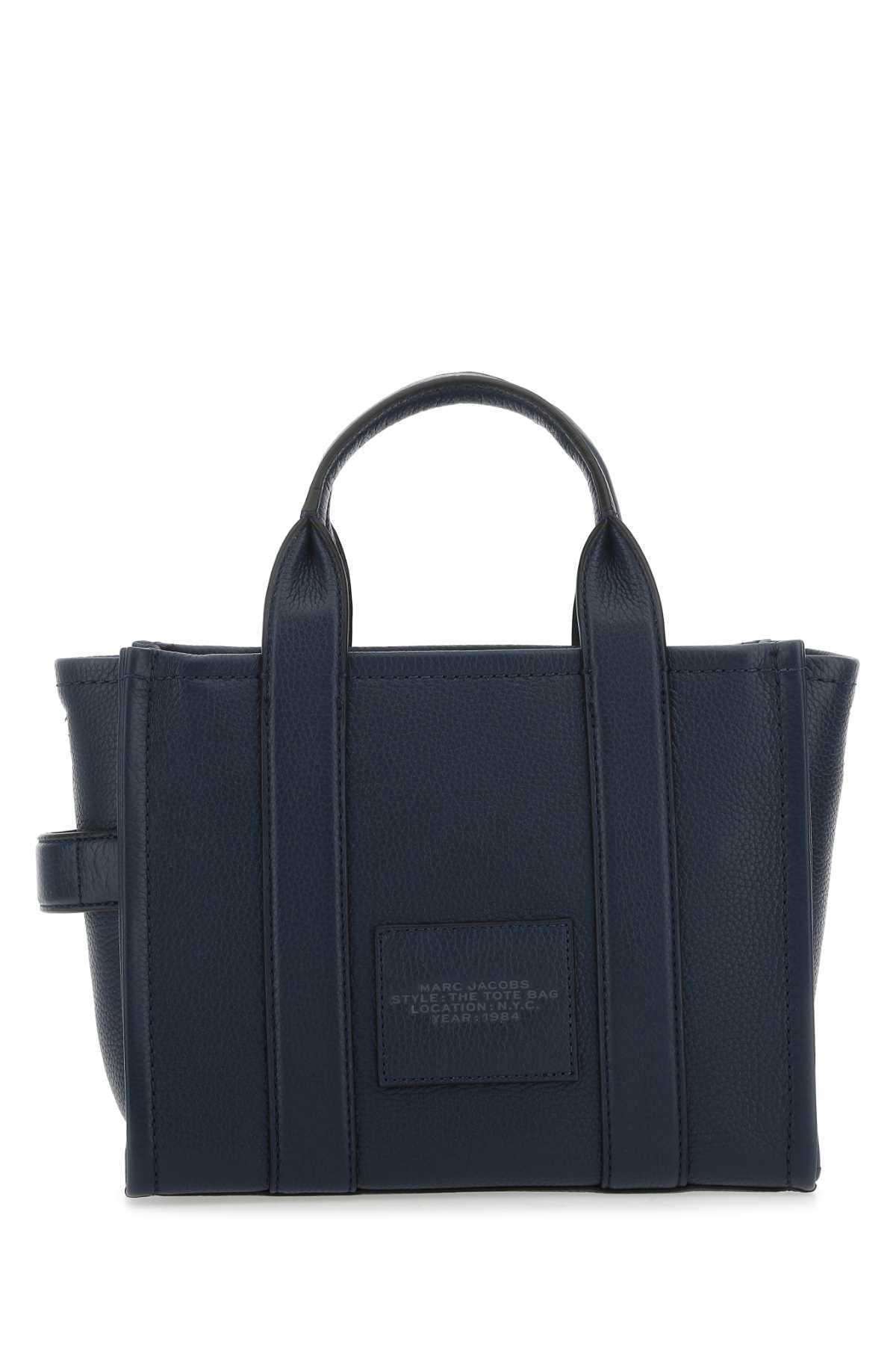 THE_SMALL_TOTE_H009L01SP21_426_Image_3