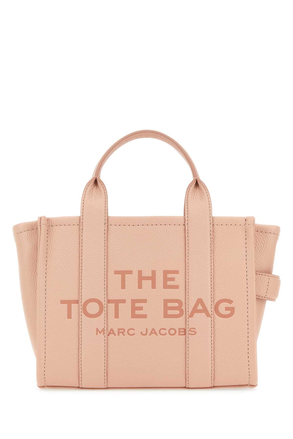 THE_SMALL_TOTE_H009L01SP21_624_Image_1