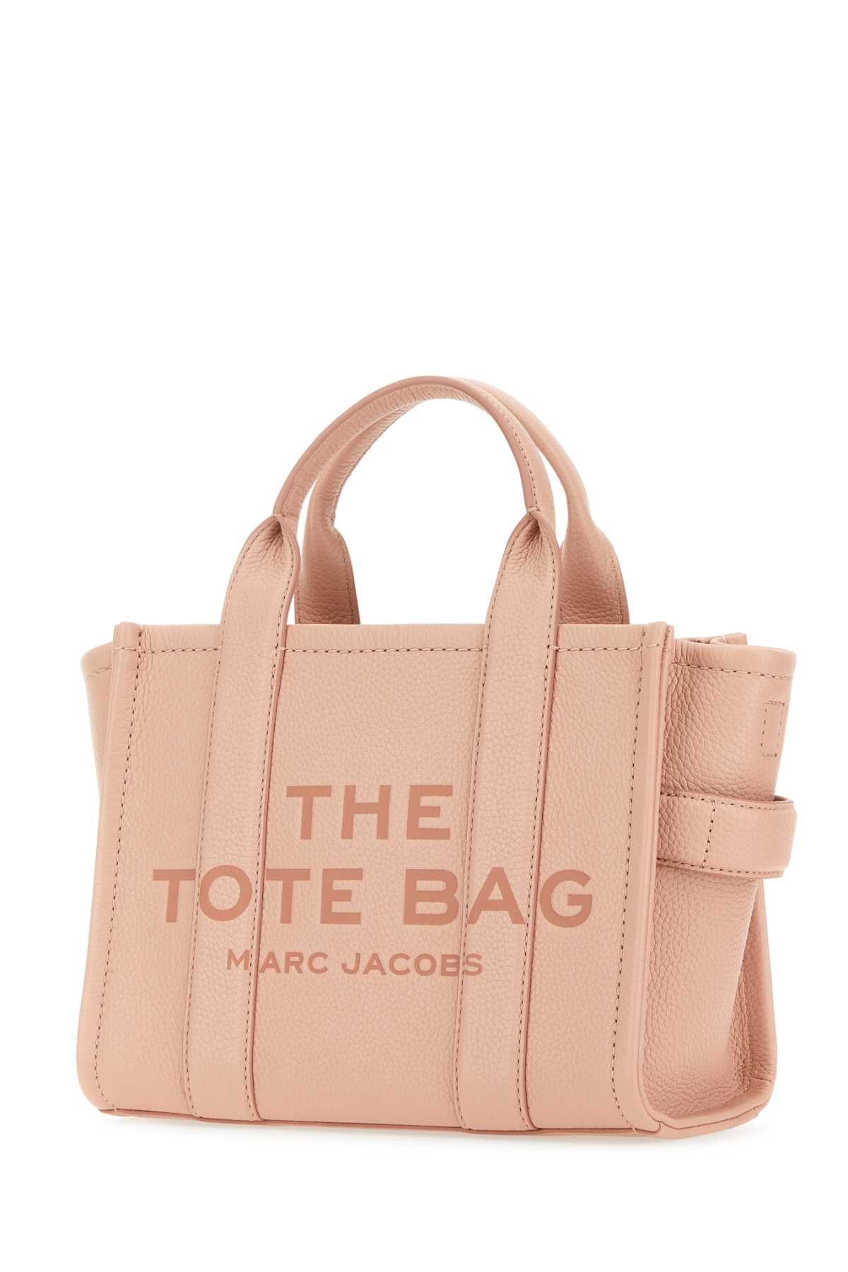 THE_SMALL_TOTE_H009L01SP21_624_Image_2