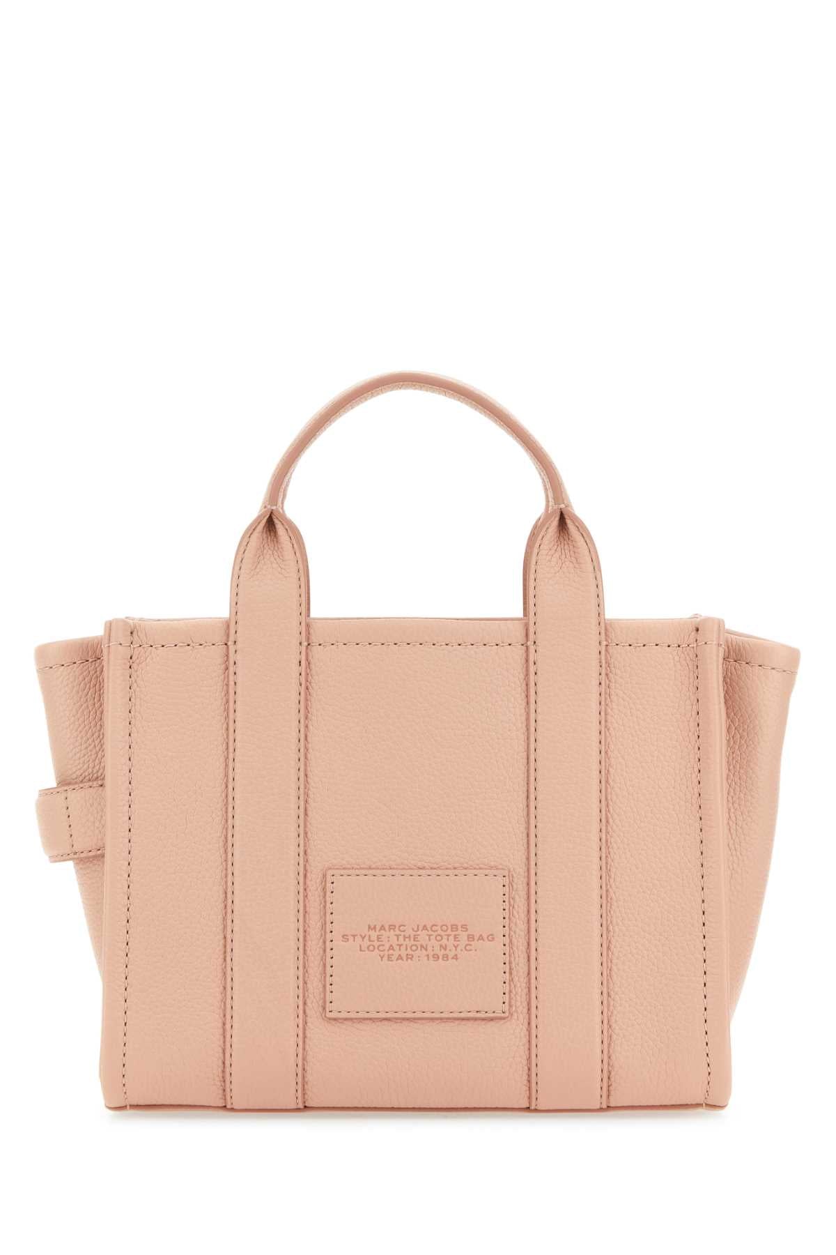 THE_SMALL_TOTE_H009L01SP21_624_Image_3
