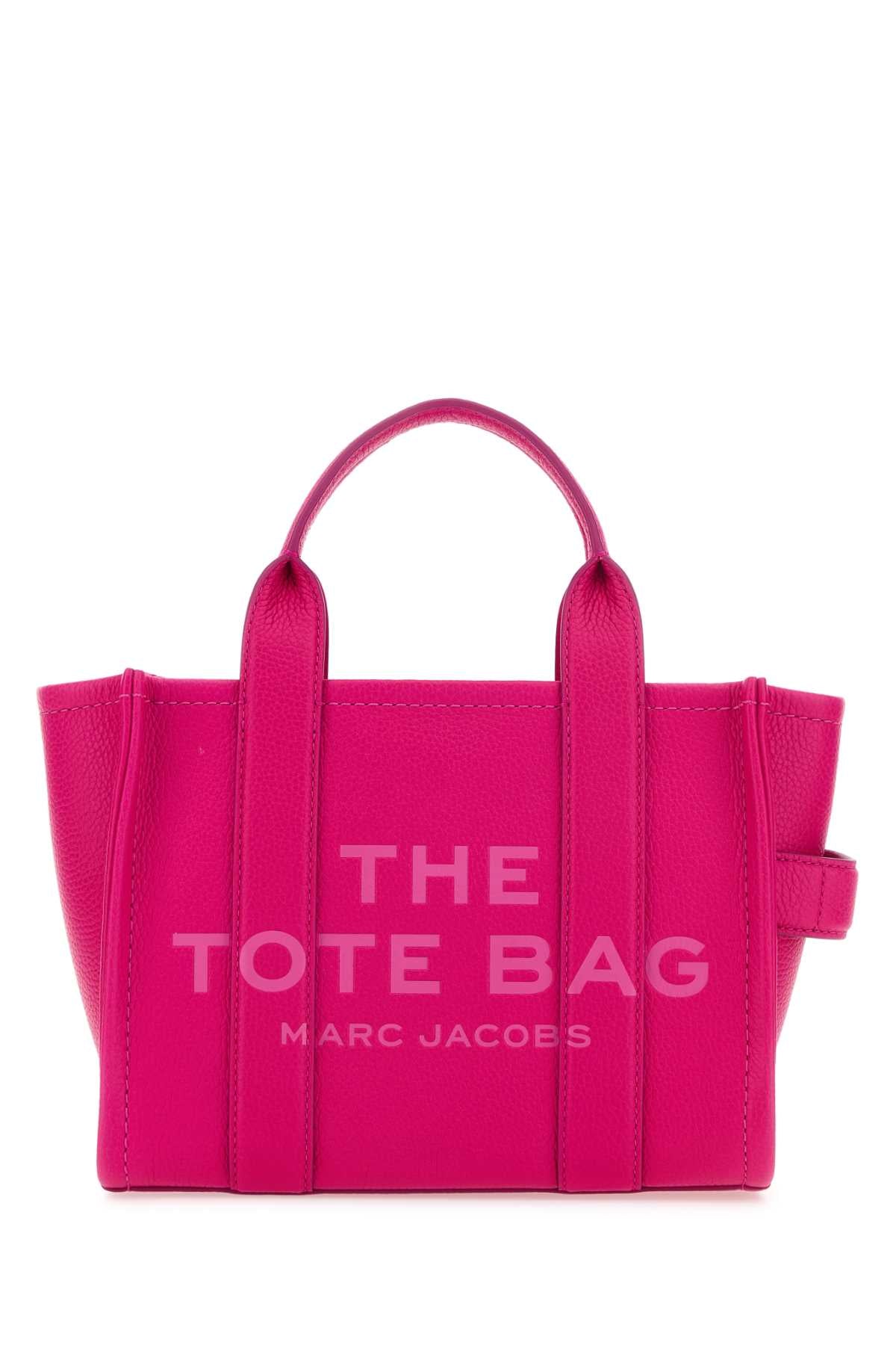 THE_SMALL_TOTE_H009L01SP21_665_Image_1
