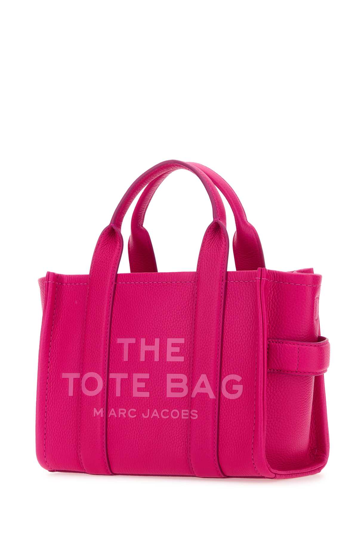 THE_SMALL_TOTE_H009L01SP21_665_Image_2