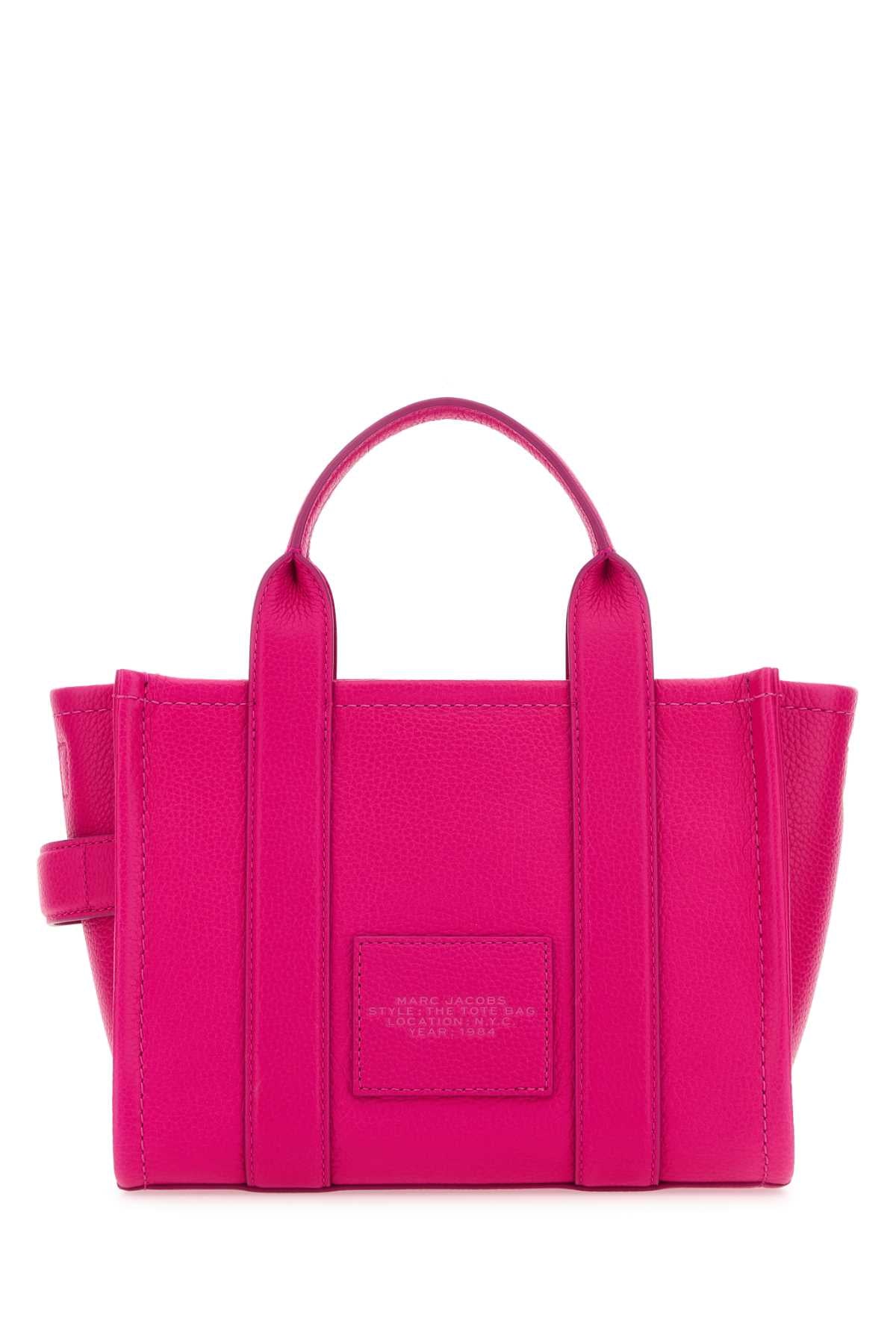 THE_SMALL_TOTE_H009L01SP21_665_Image_3