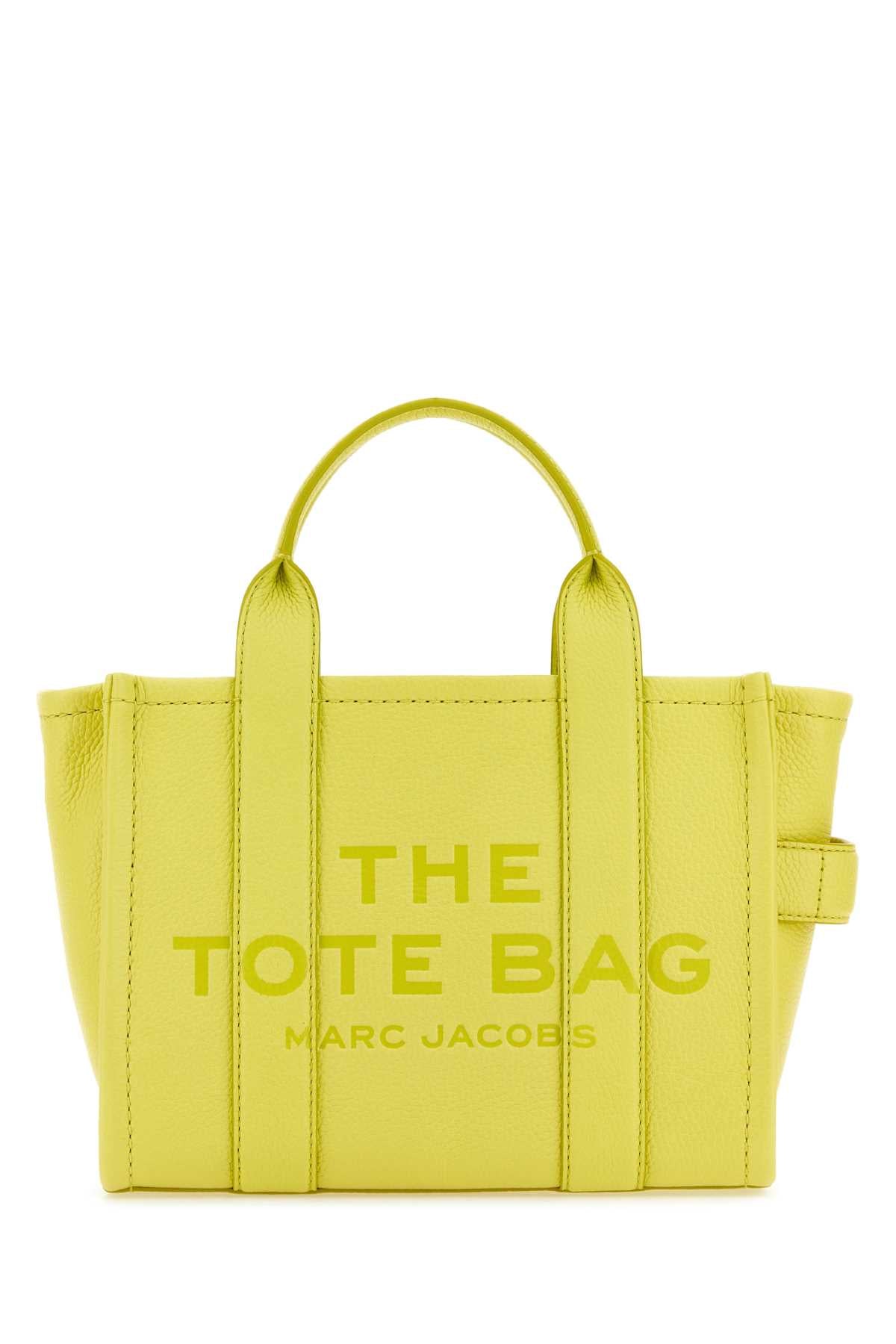 THE_SMALL_TOTE_H009L01SP21_780_Image_1