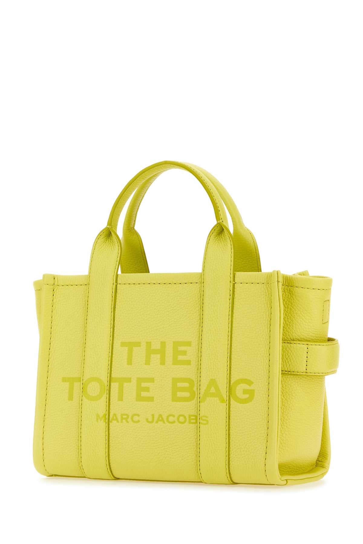 THE_SMALL_TOTE_H009L01SP21_780_Image_2