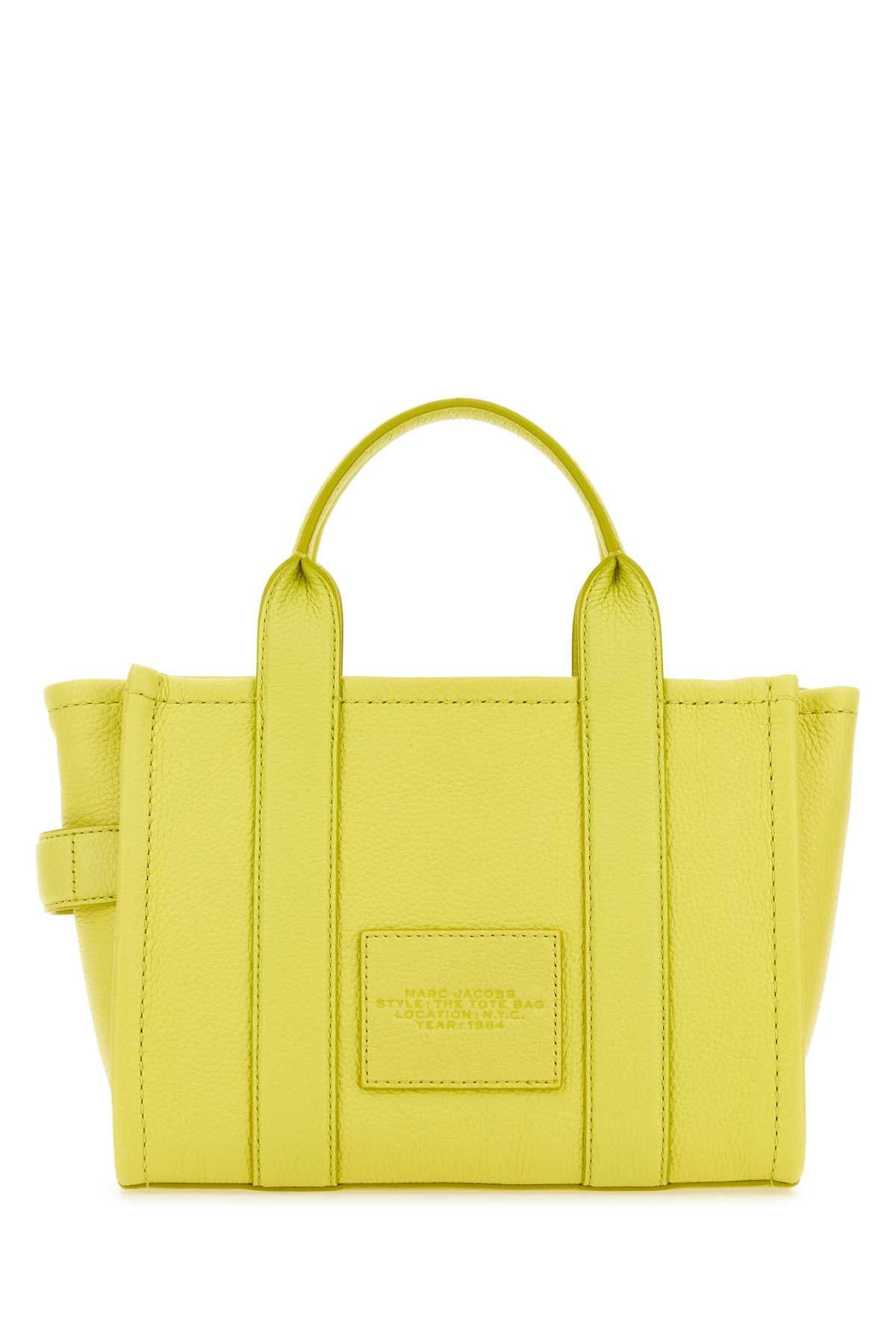 THE_SMALL_TOTE_H009L01SP21_780_Image_3