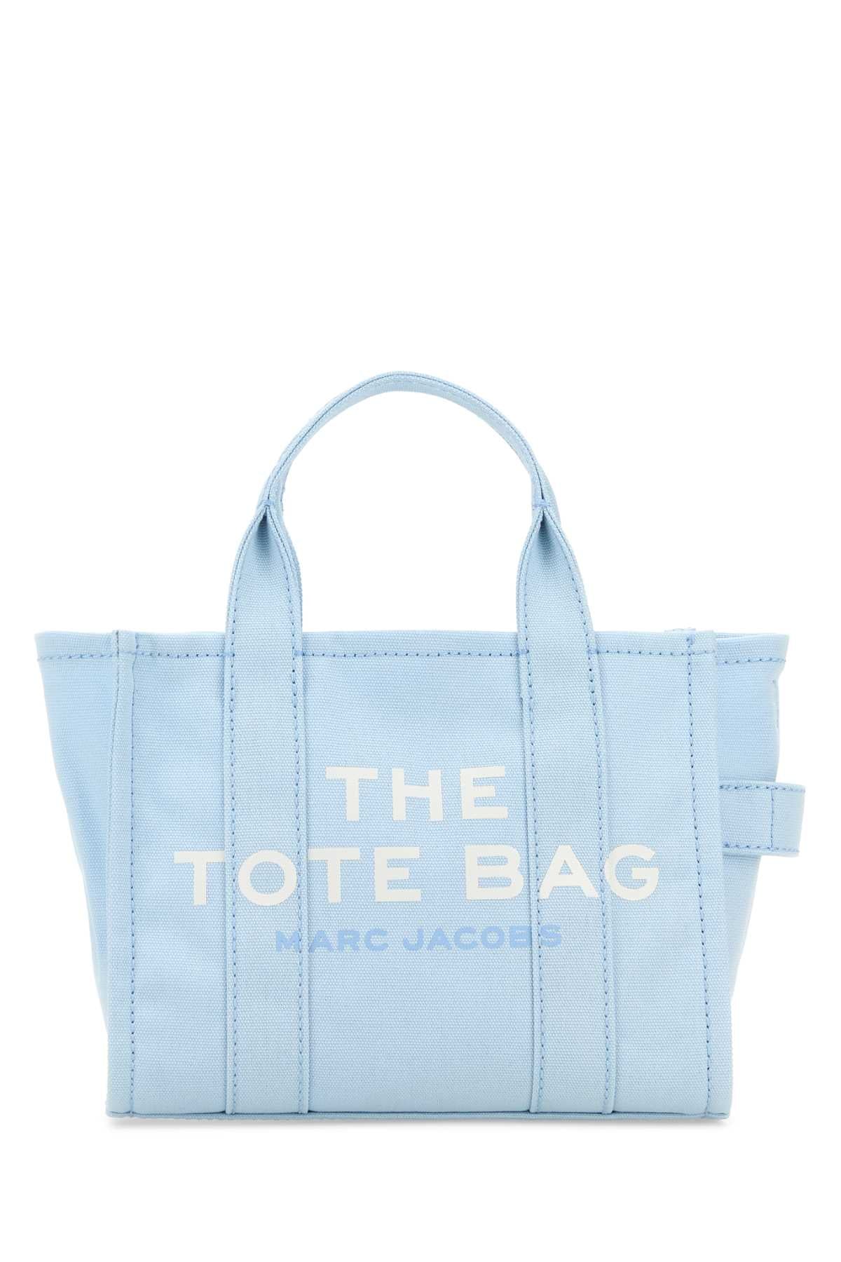 THE_SMALL_TOTE_M0016493_465_Image_1