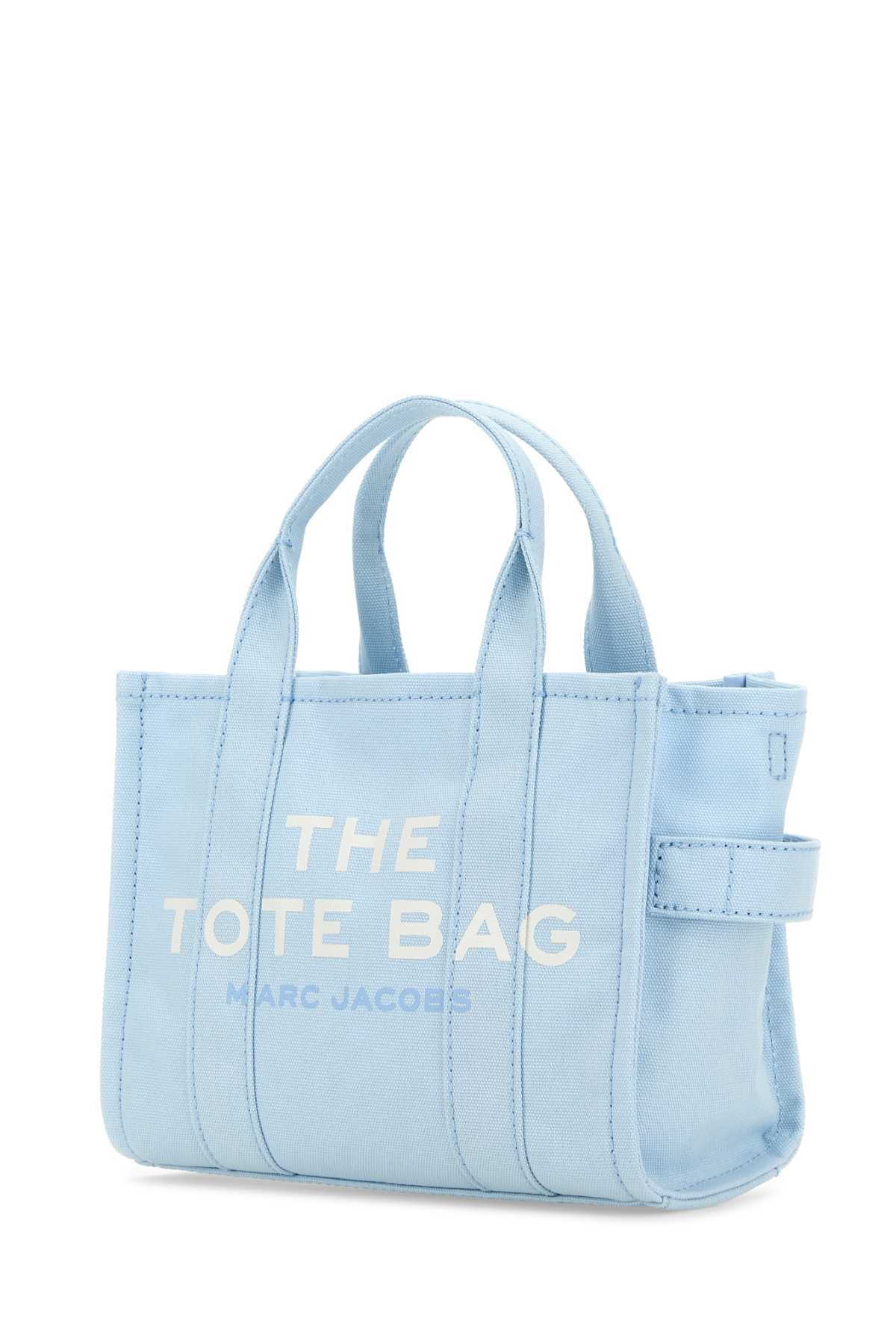 THE_SMALL_TOTE_M0016493_465_Image_2