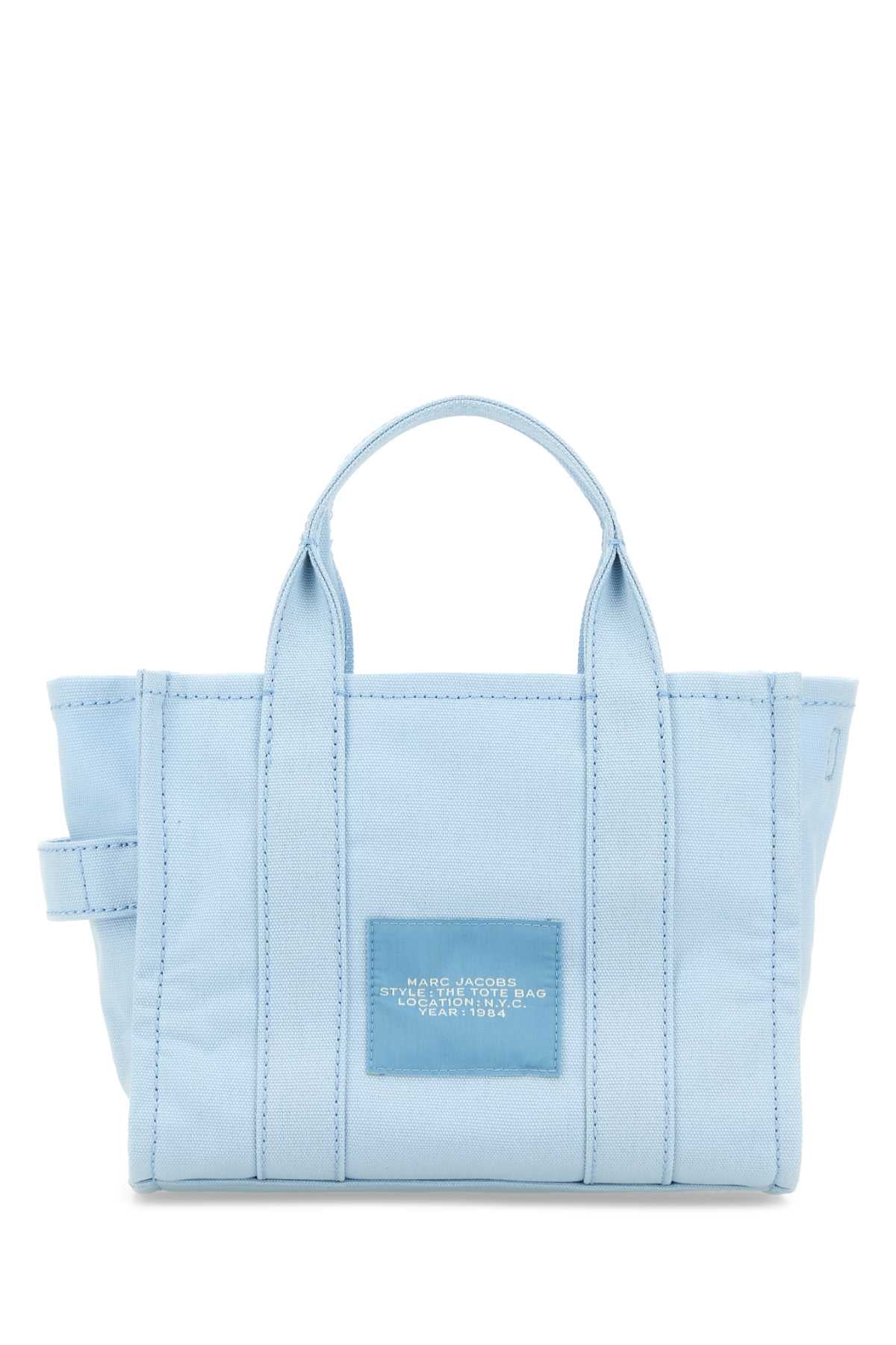 THE_SMALL_TOTE_M0016493_465_Image_3