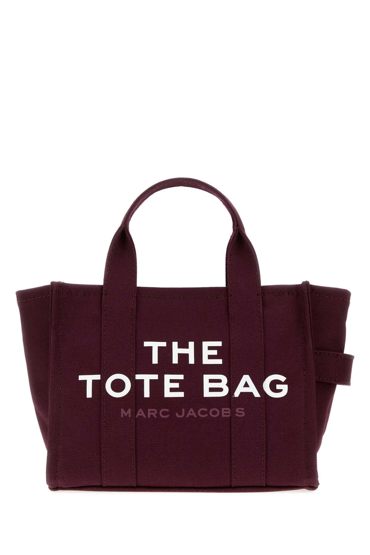 THE_SMALL_TOTE_M0016493_510_Image_1