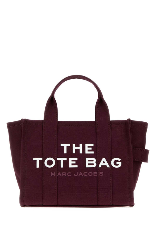 THE_SMALL_TOTE_M0016493_510_Image_1