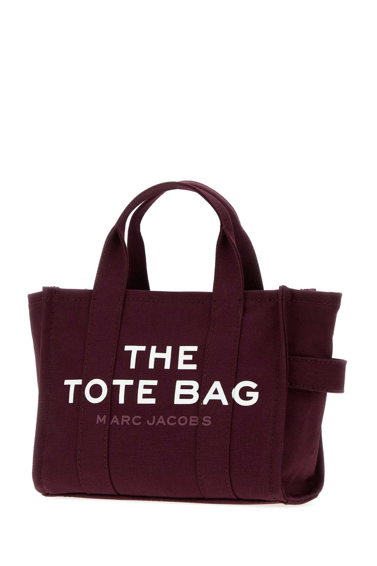 THE_SMALL_TOTE_M0016493_510_Image_2