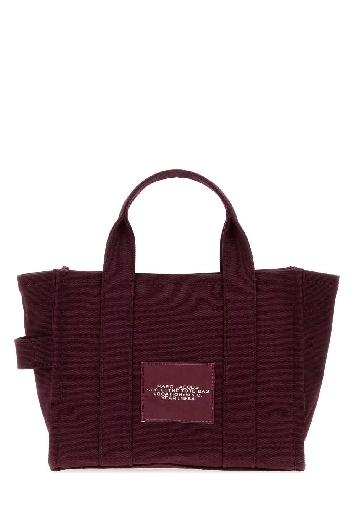 THE_SMALL_TOTE_M0016493_510_Image_3