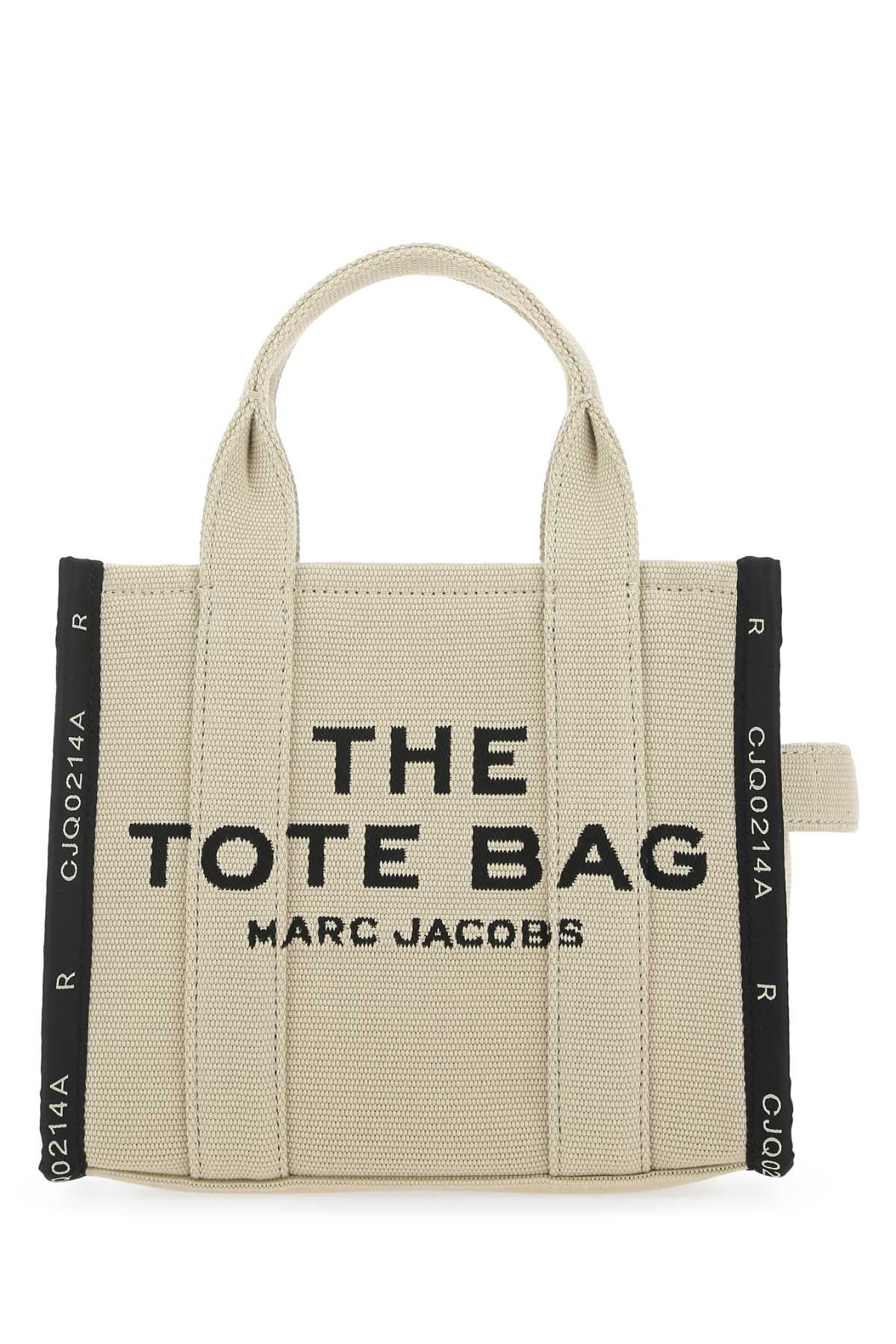 THE_SMALL_TOTE_M0017025_263_Image_1