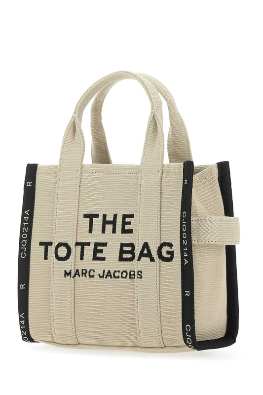 THE_SMALL_TOTE_M0017025_263_Image_2