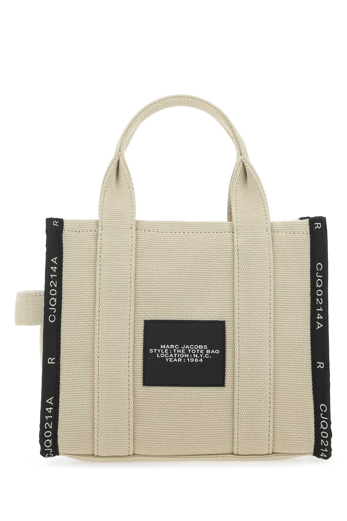 THE_SMALL_TOTE_M0017025_263_Image_3