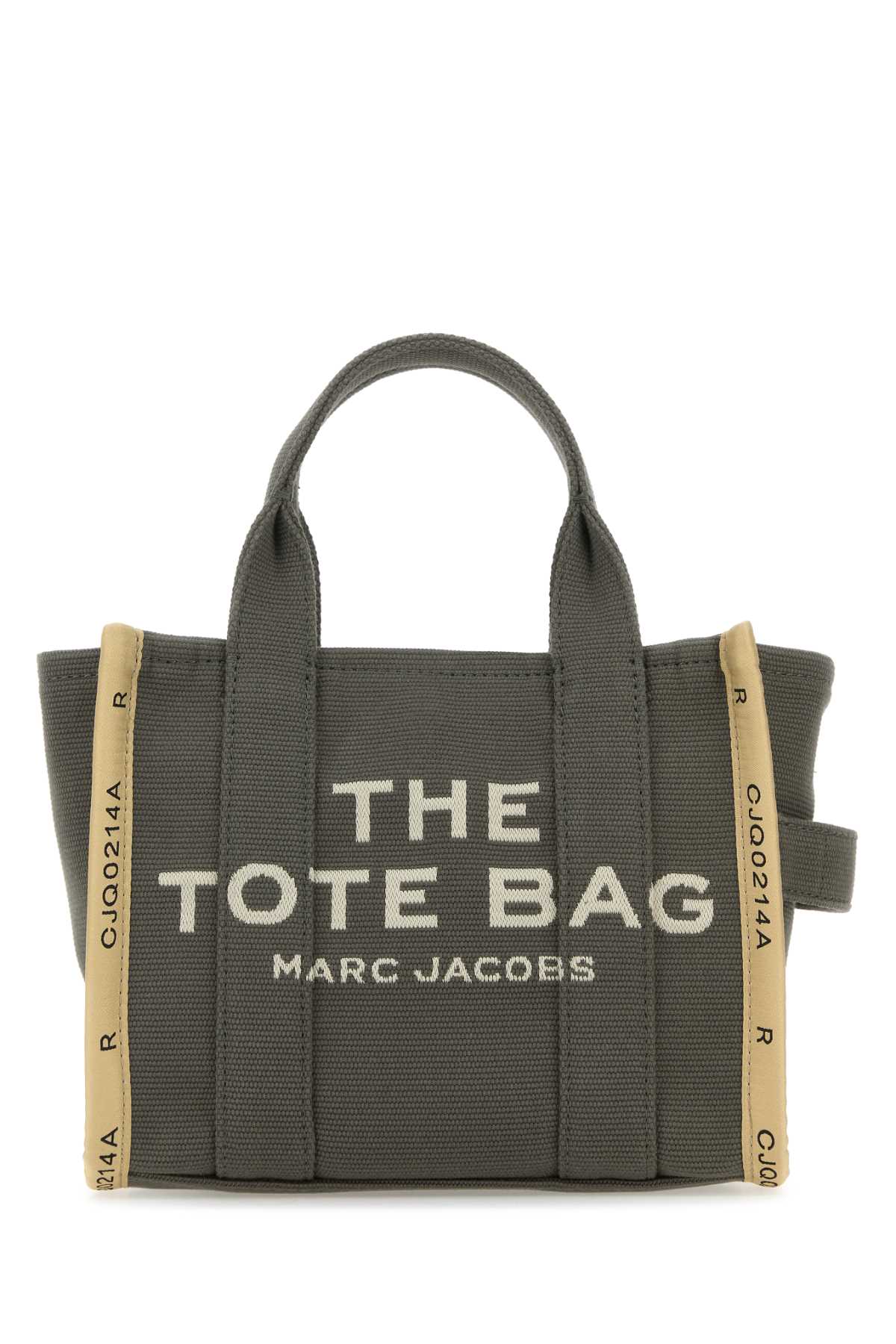THE_SMALL_TOTE_M0017025_365_Image_1