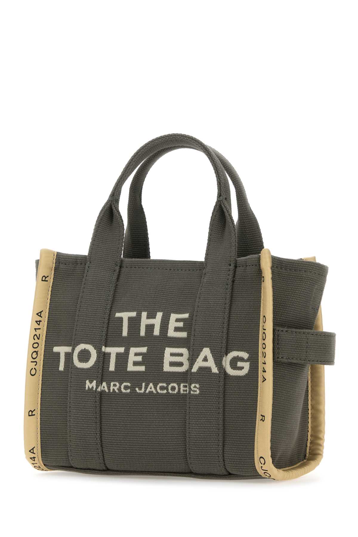 THE_SMALL_TOTE_M0017025_365_Image_2