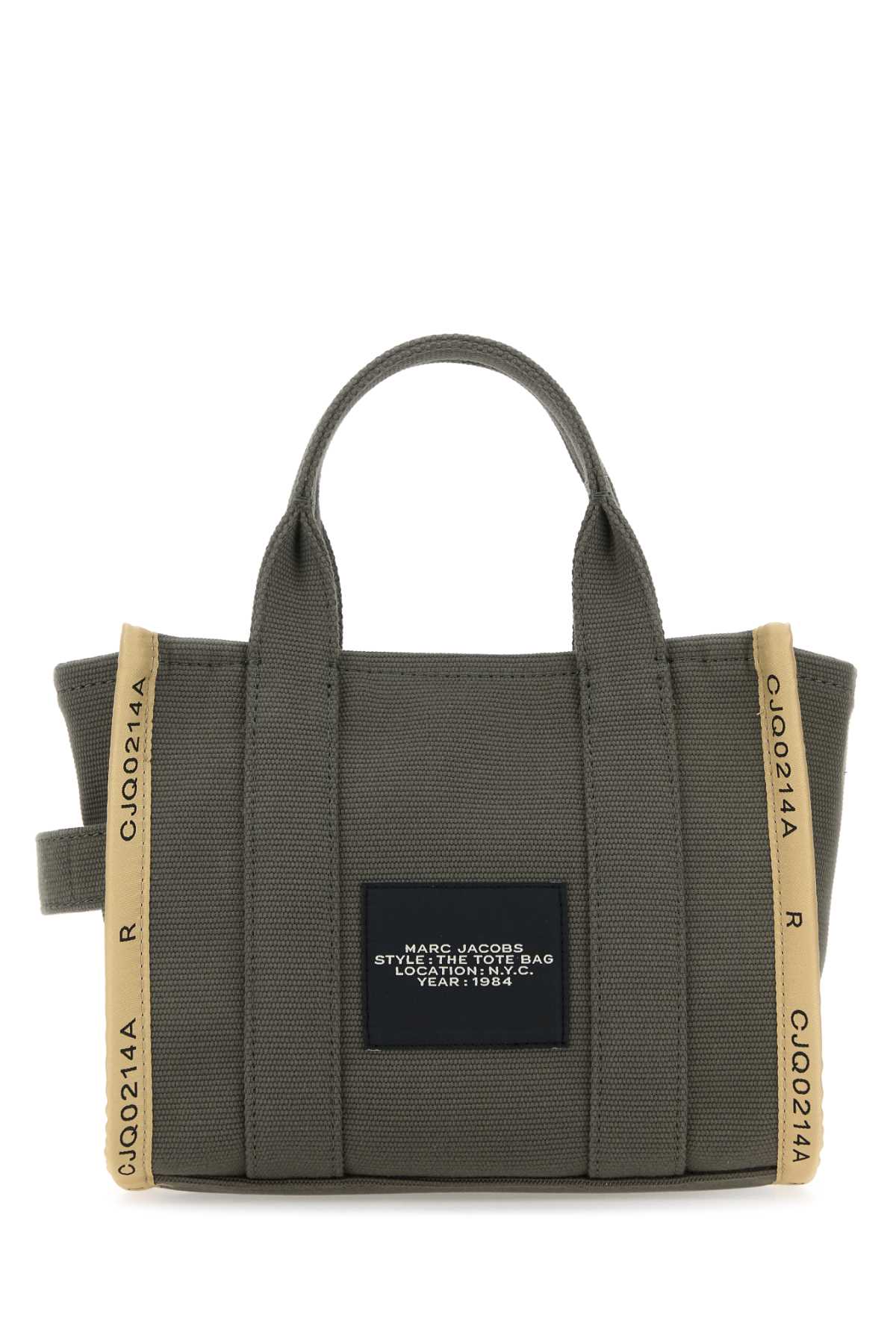 THE_SMALL_TOTE_M0017025_365_Image_3