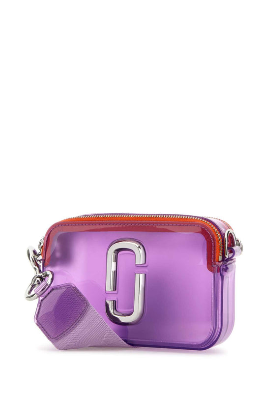 THE_SNAPSHOT_2P4HCR014H03_545_Image_2