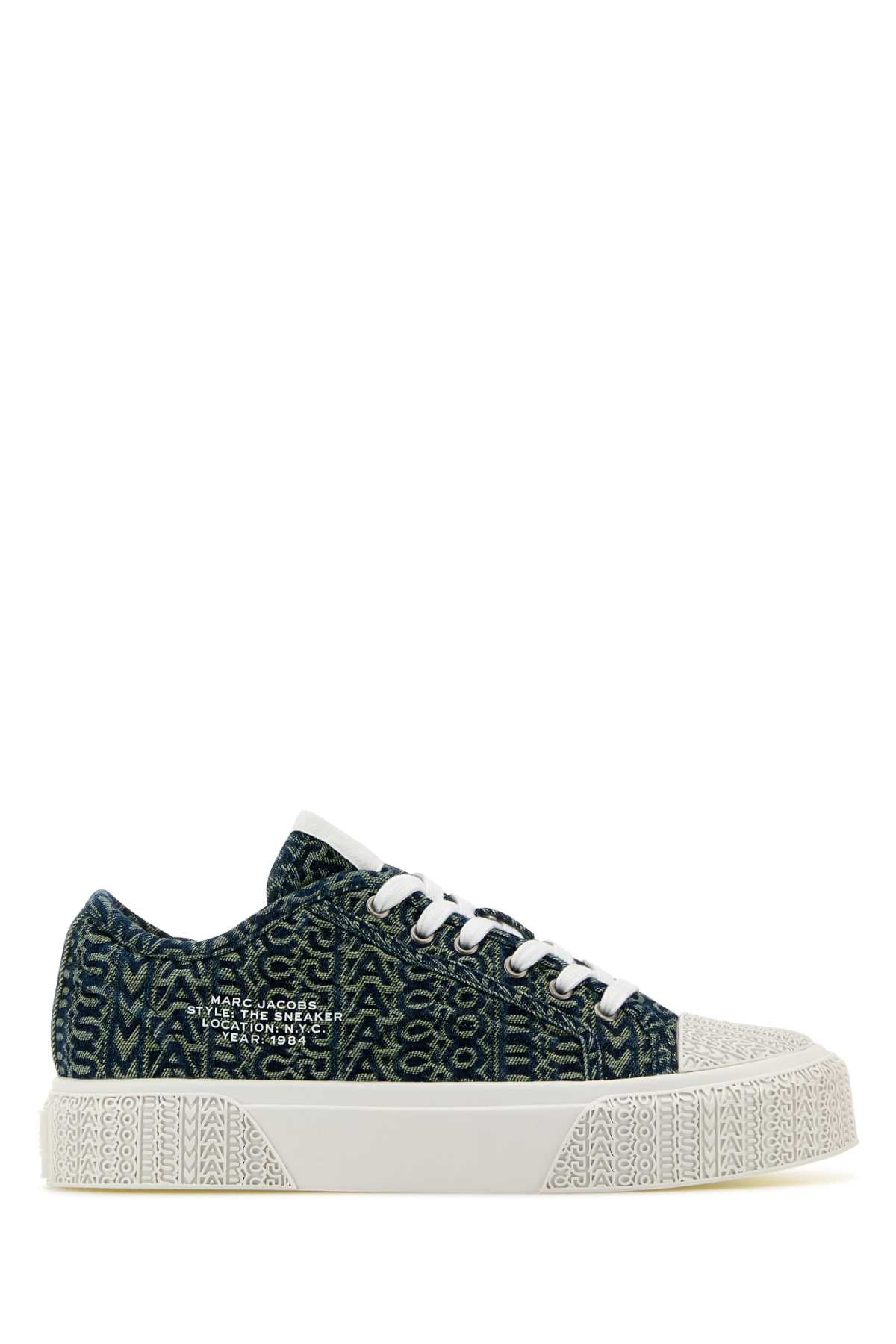 THE_SNEAKER_2P4FSN001F22_473_Image_1
