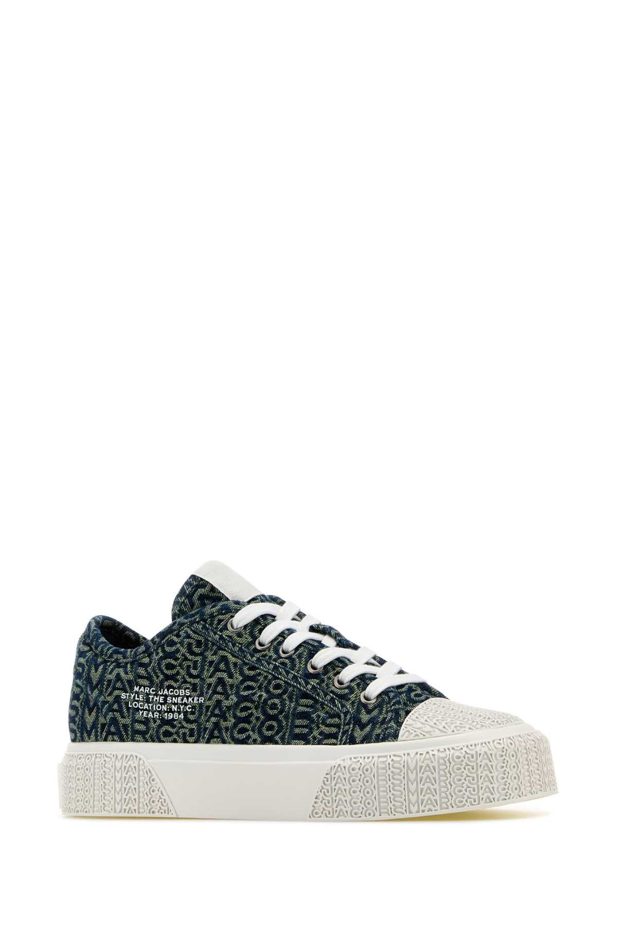 THE_SNEAKER_2P4FSN001F22_473_Image_2