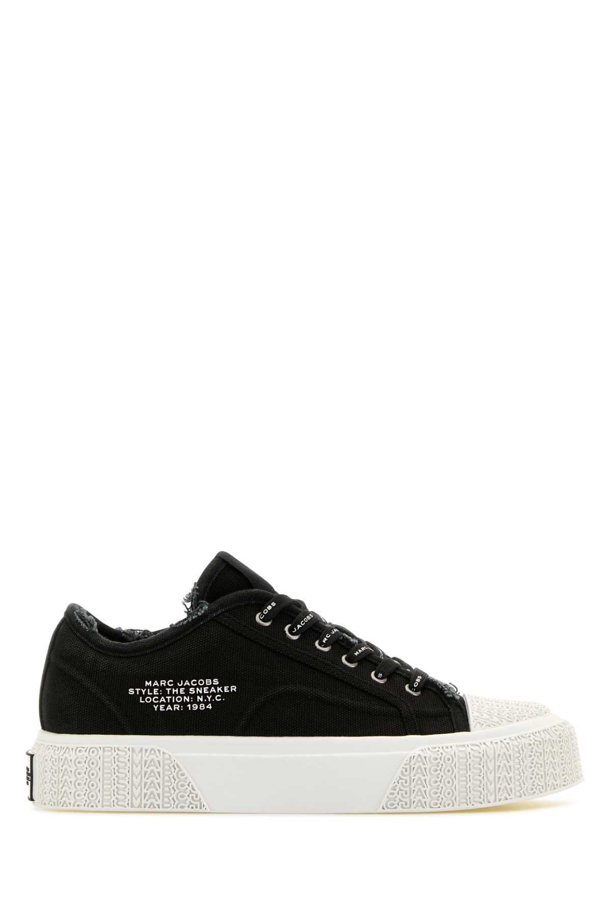 THE_SNEAKER_2S4FSN023F14_001_Image_1