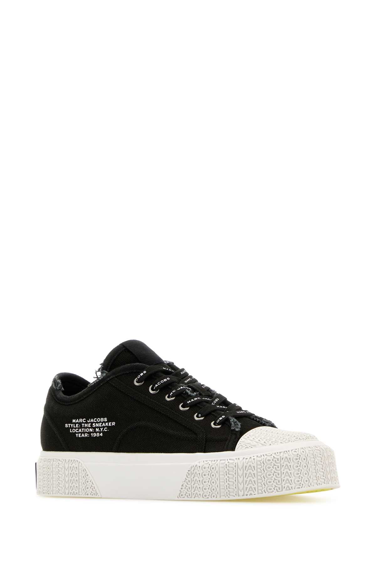 THE_SNEAKER_2S4FSN023F14_001_Image_2