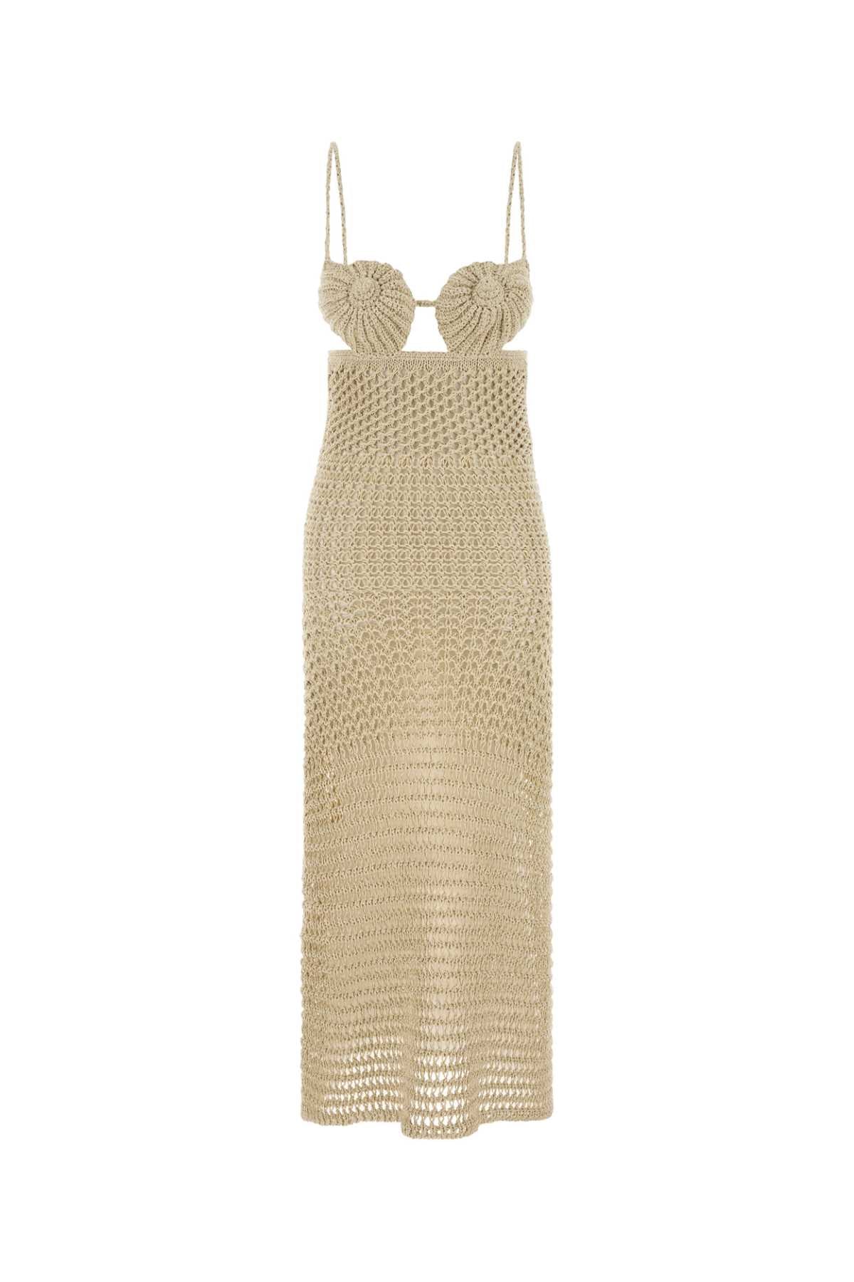 THE_SOUND_OF_THE_SEA_DRESS_LWHI045R26KNI0010F0F_ARPA_Image_1