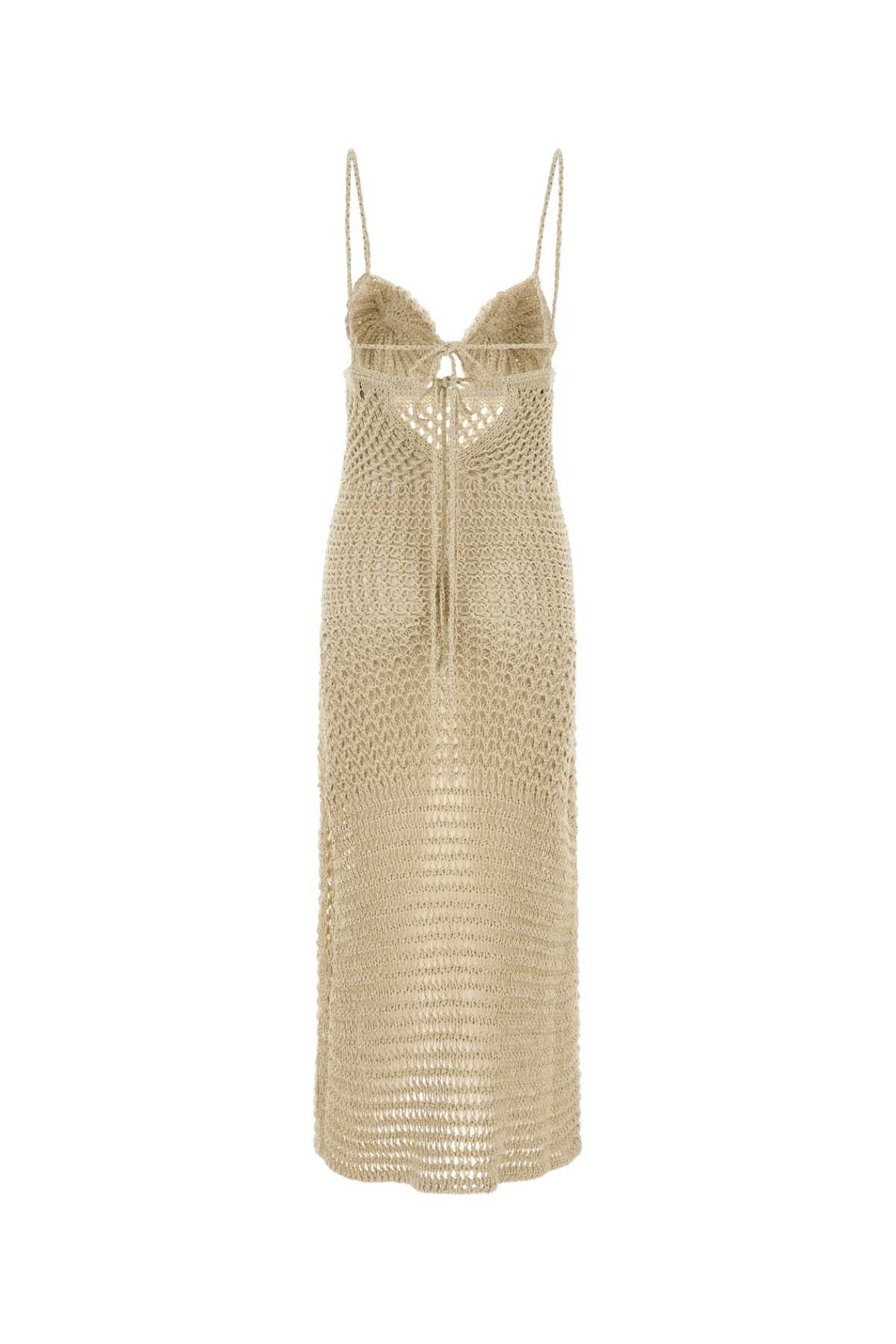 THE_SOUND_OF_THE_SEA_DRESS_LWHI045R26KNI0010F0F_ARPA_Image_2