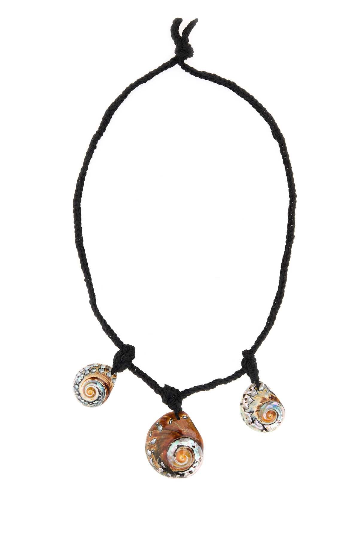 THE_SOUND_OF_THE_SEA_NECKLACE_LWOB012R26MAT00110OF_BLANAT_Image_1