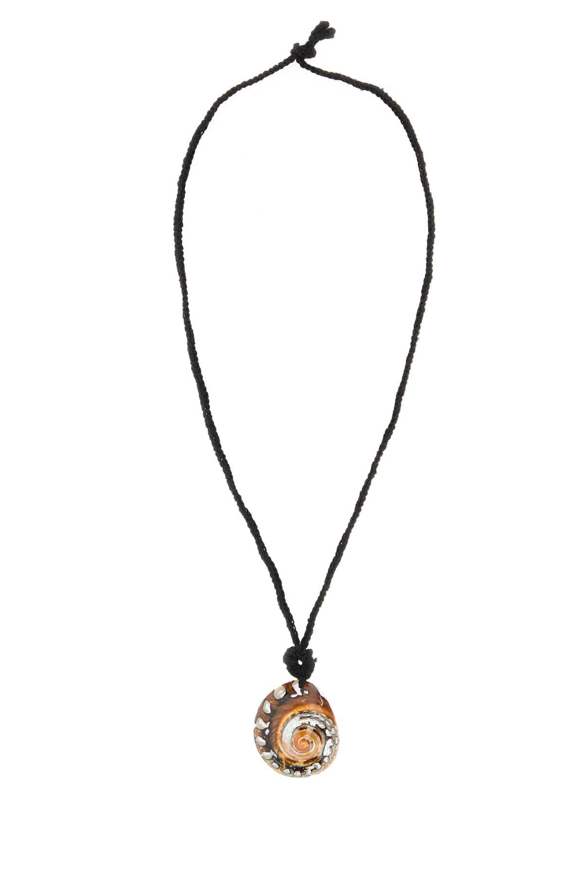 THE_SOUND_OF_THE_SEA_NECKLACE_LWOB015R26MAT00110OF_BLANAT_Image_1