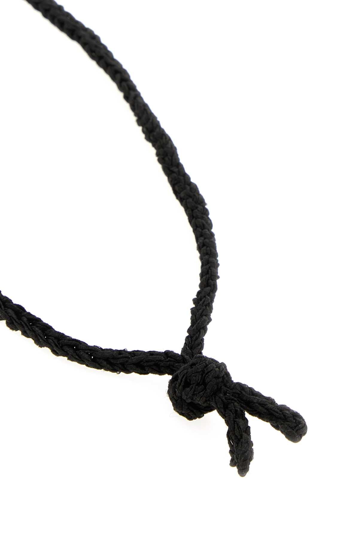 THE_SOUND_OF_THE_SEA_NECKLACE_LWOB015R26MAT00110OF_BLANAT_Image_3