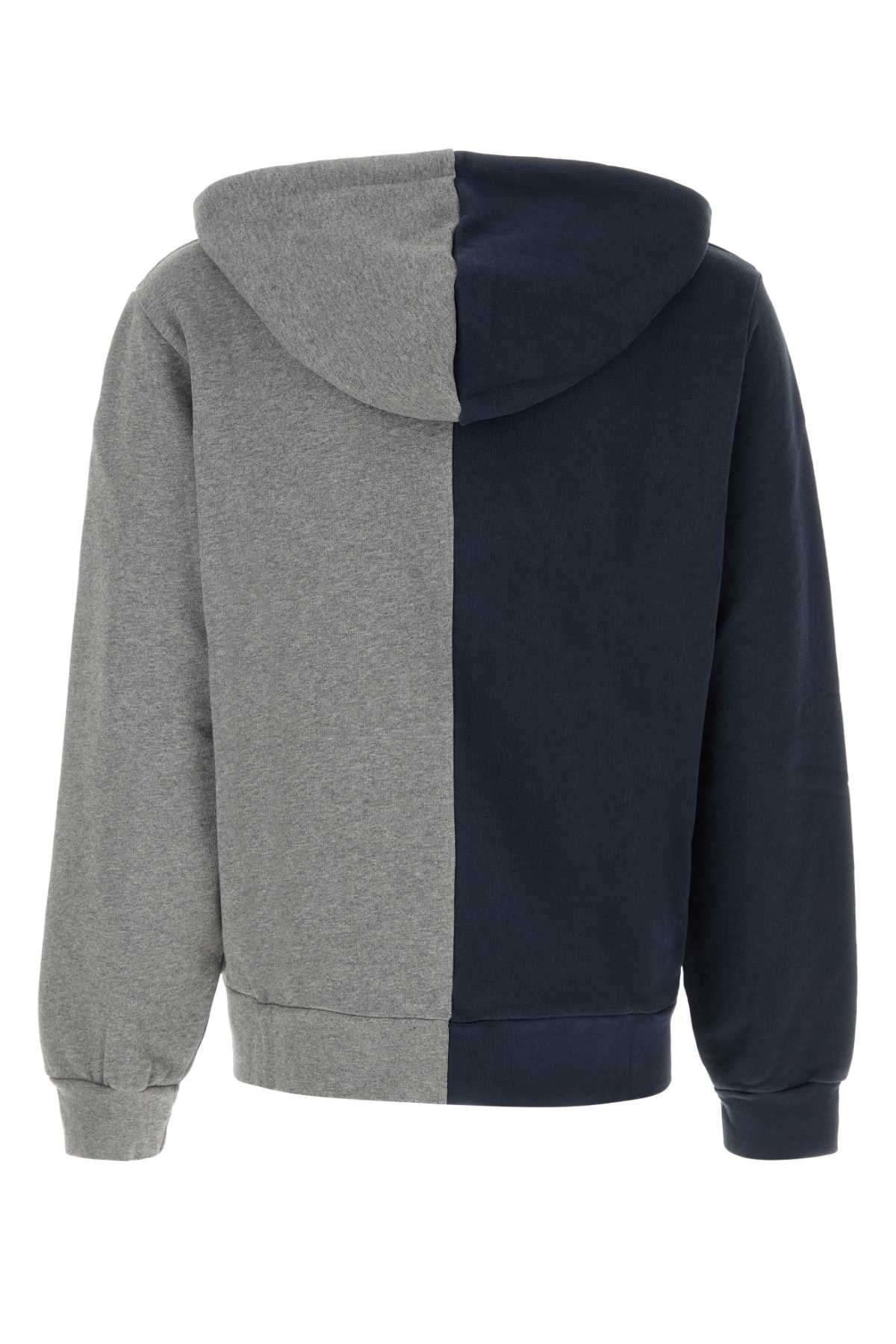 THE_SPLIT_CREST_ZIP-UP_HOODIE_MARC_JACOBS_COHKQH37001_TPI_Image_2