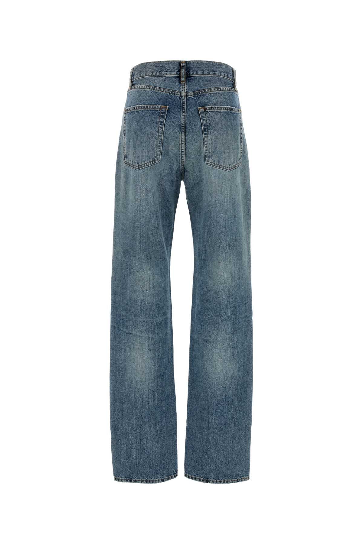 THE_STACK_1022970_PSYC_Image_2