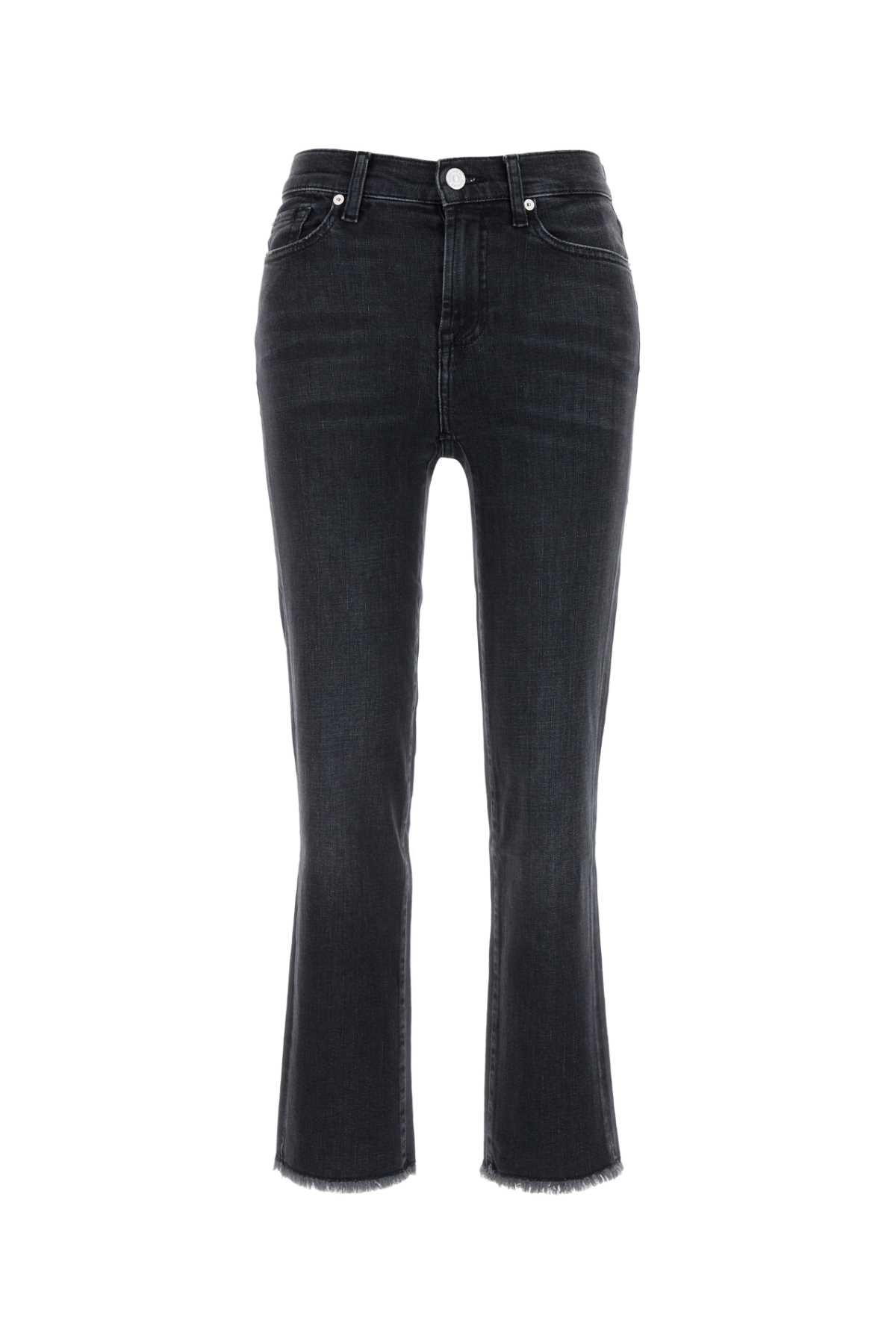 THE_STRAIGHT_CROP_SLIM_ILLUSION_SPACE_WITH_FRINGED_JSYXC340SP_BLACK_Image_1