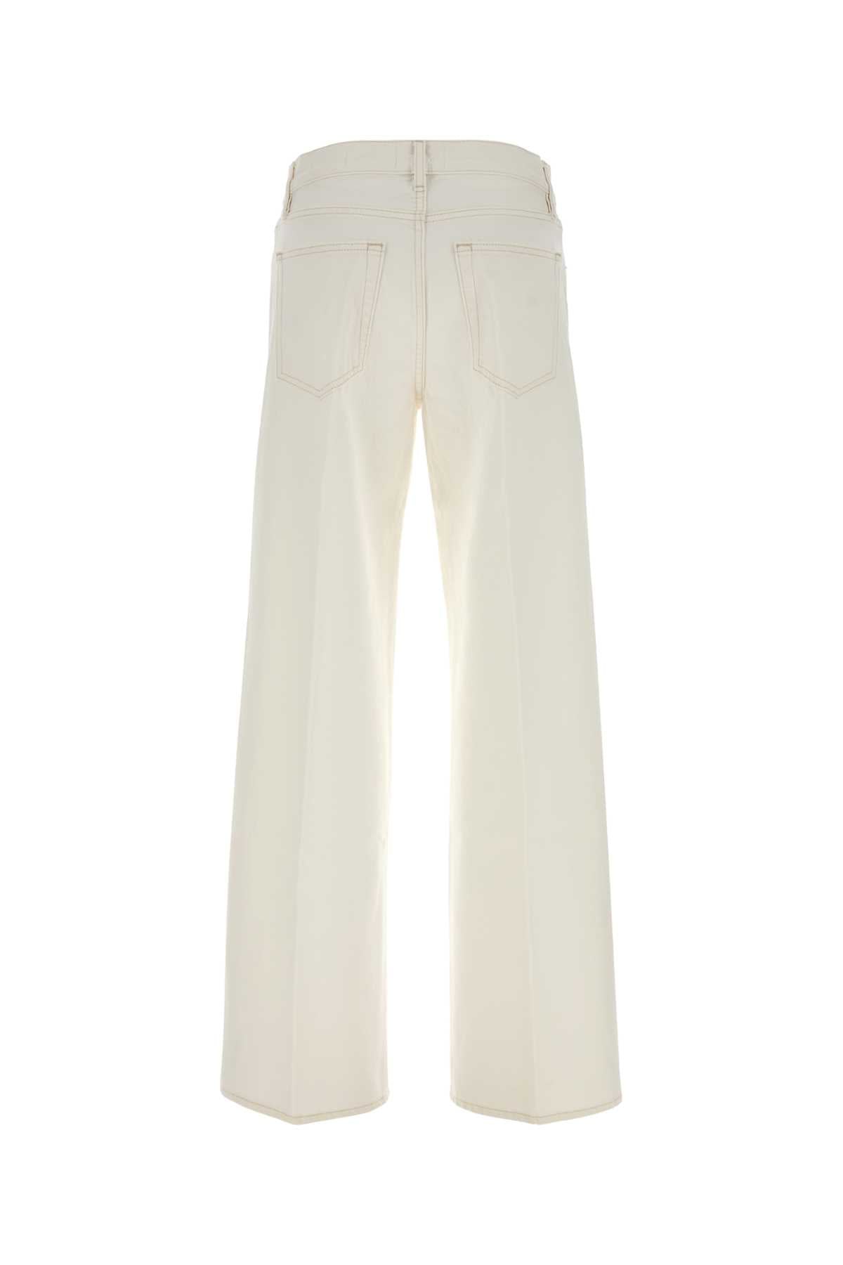 THE_STROLL_2033728_AUCL_Image_2