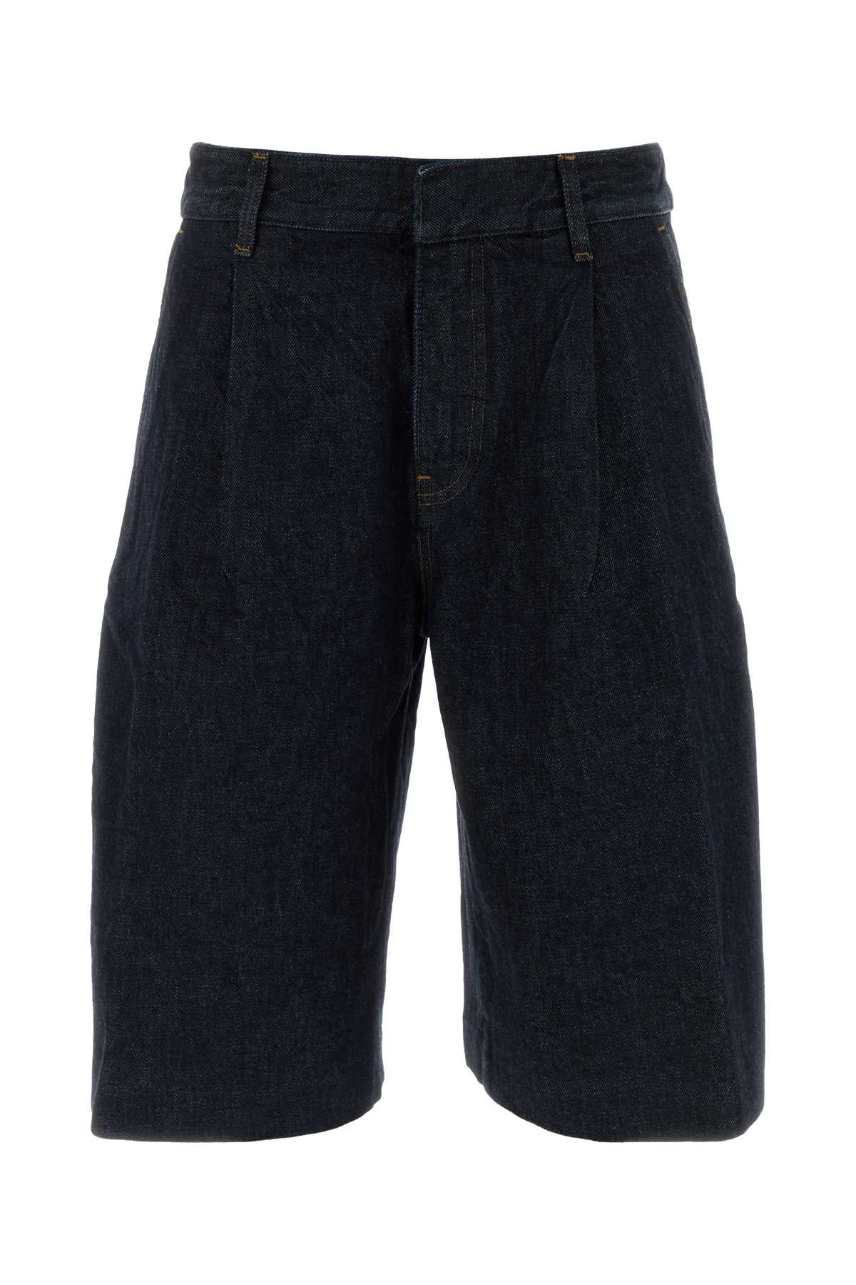 THE_TAILORED_SHORT_4015105_RINS_Image_1