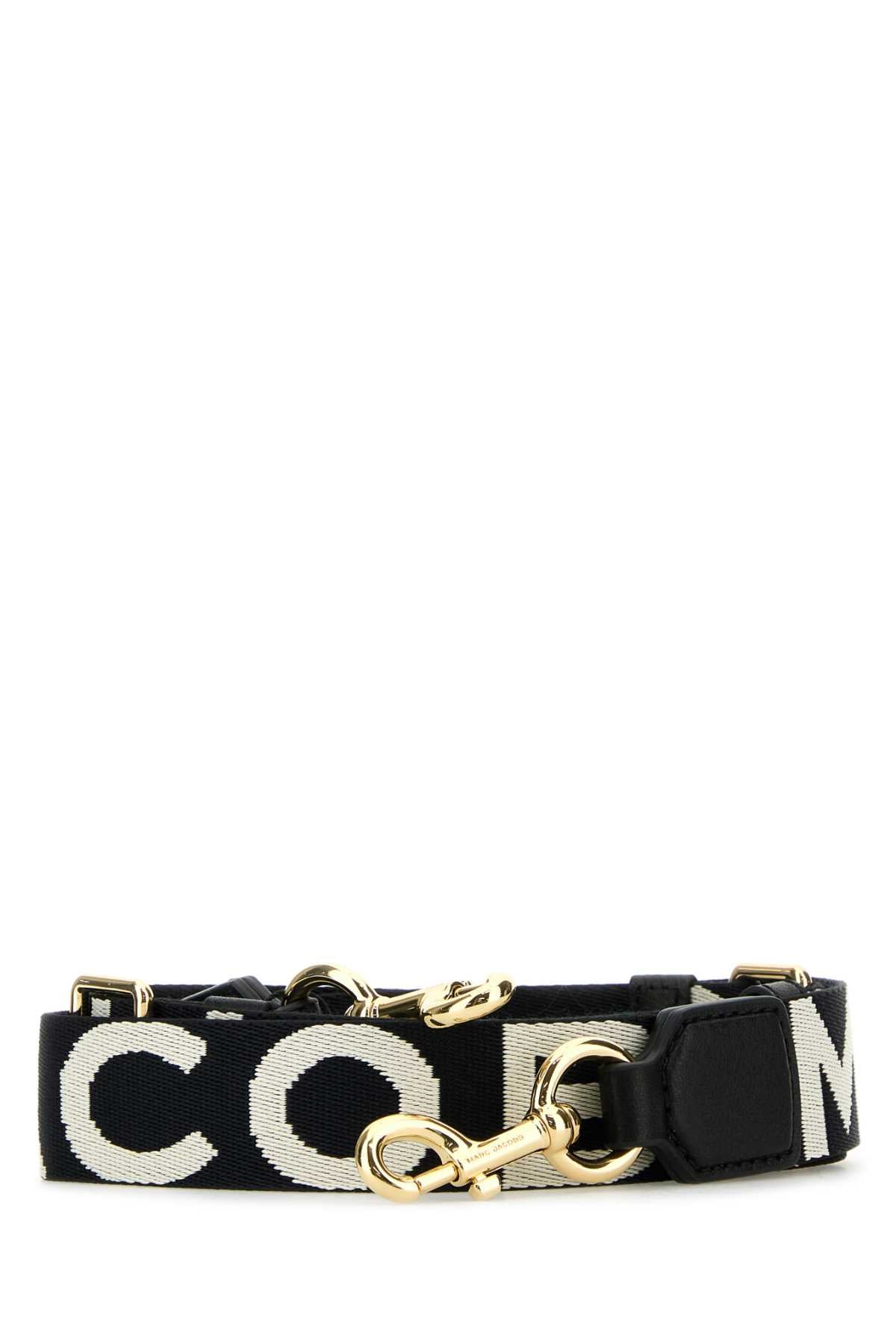 THE_THIN_STRAP_2S3SST014S02_005_Image_1