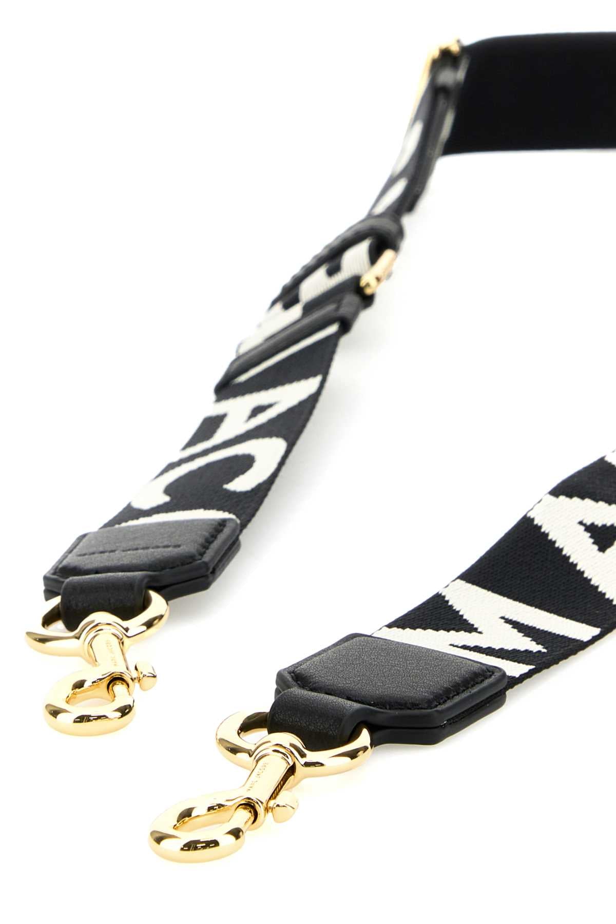 THE_THIN_STRAP_2S3SST014S02_005_Image_2