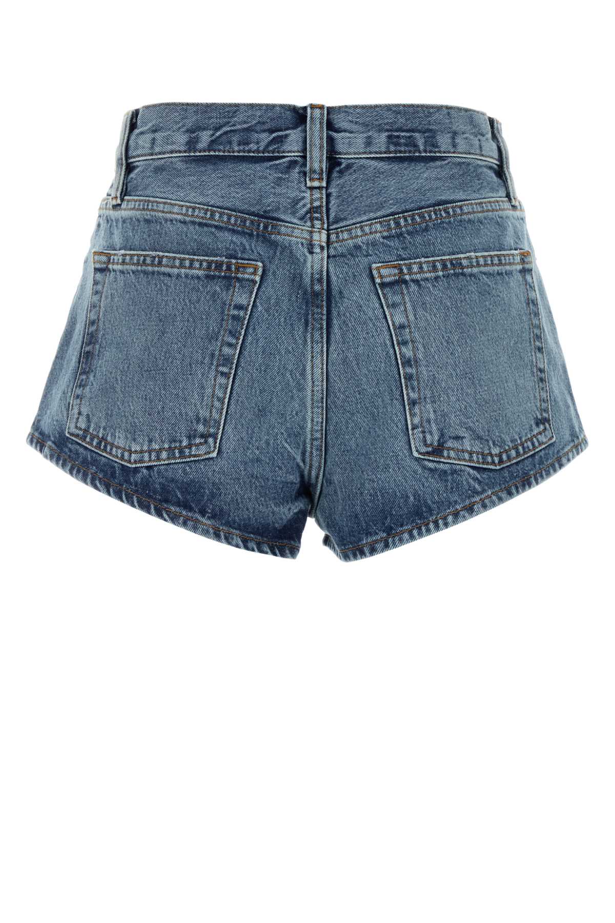 THE_TILT_SHORT_4021210_JUNA_Image_2