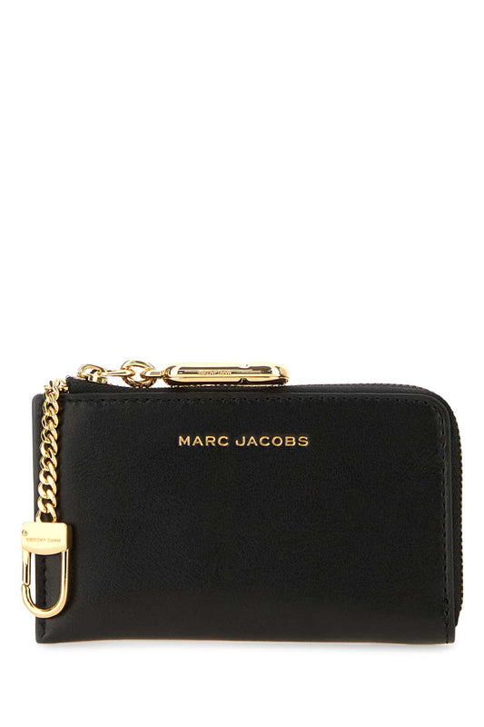 THE_TOP_ZIP_MULTI_WALLET_2P6SMP018S01_001_Image_1