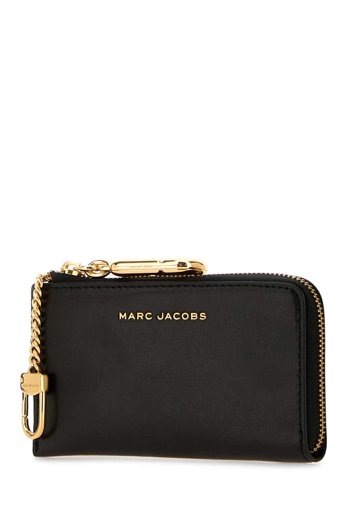 THE_TOP_ZIP_MULTI_WALLET_2P6SMP018S01_001_Image_2