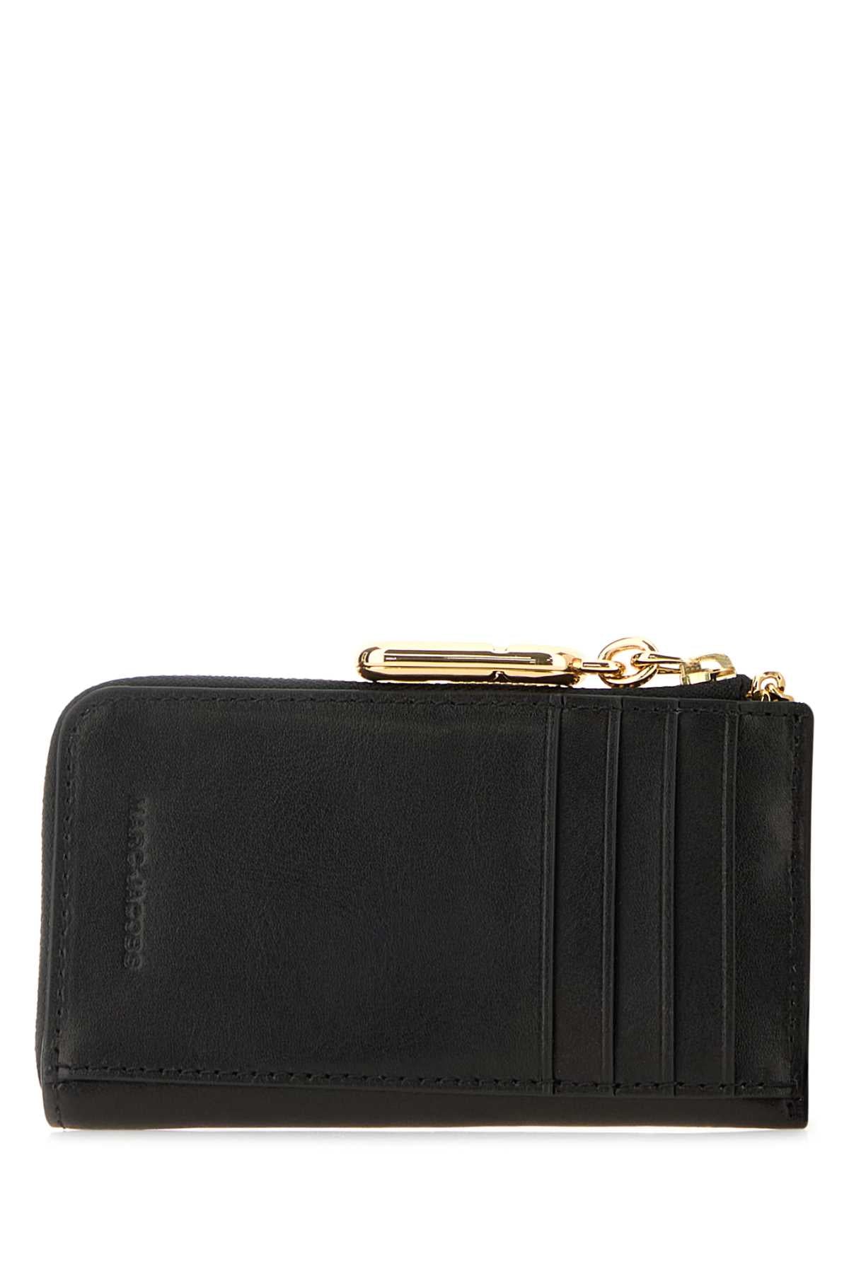 THE_TOP_ZIP_MULTI_WALLET_2P6SMP018S01_001_Image_3